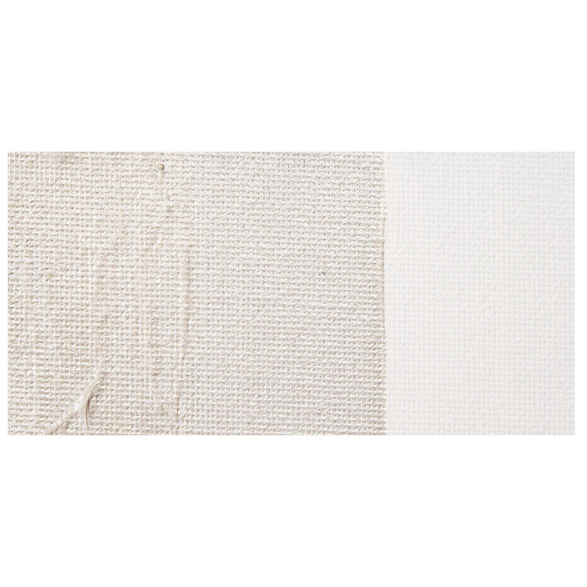Pebeo Origin Acrylic Paint - Iridescent White swatch