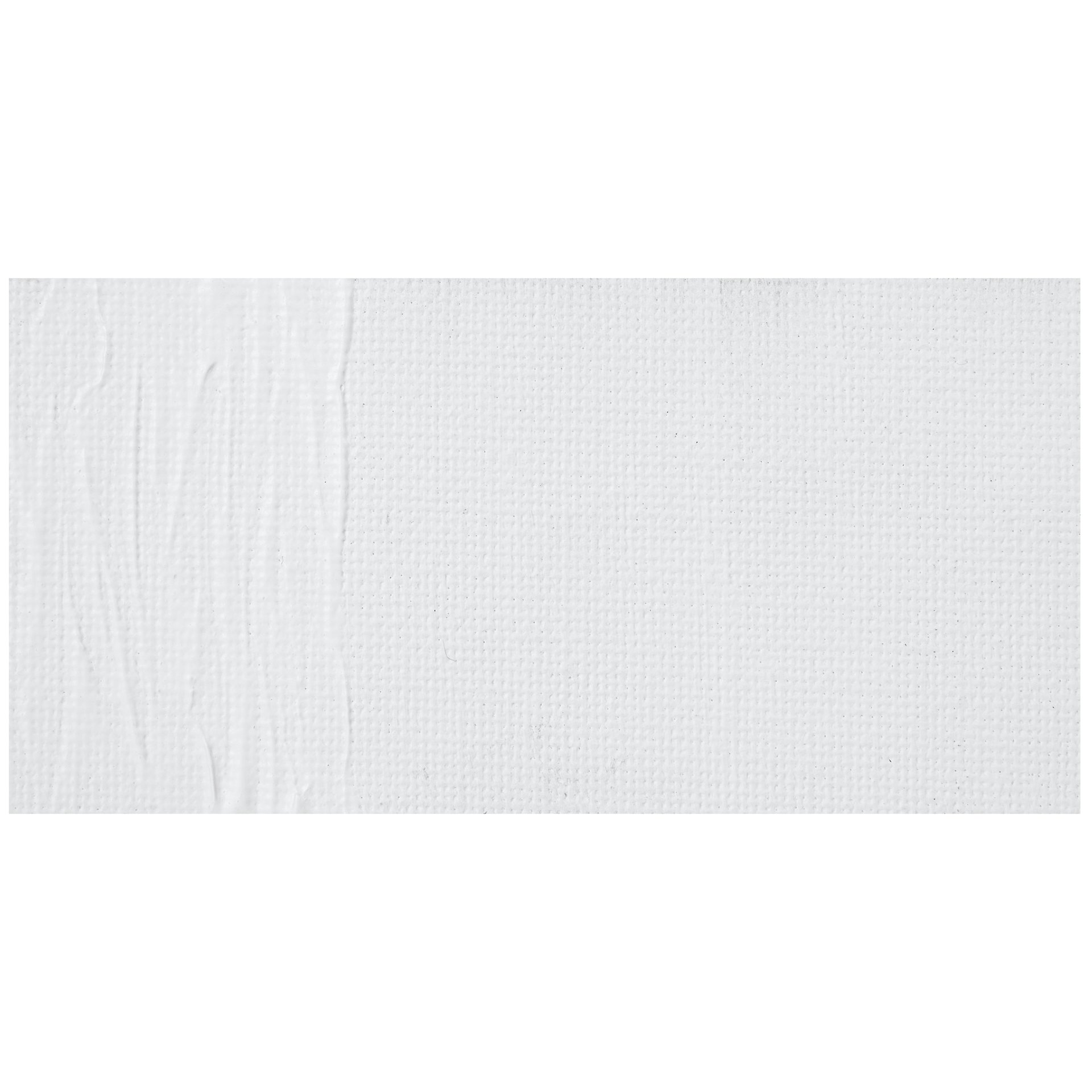 Pebeo Origin Acrylic Paint - Mixing White swatch