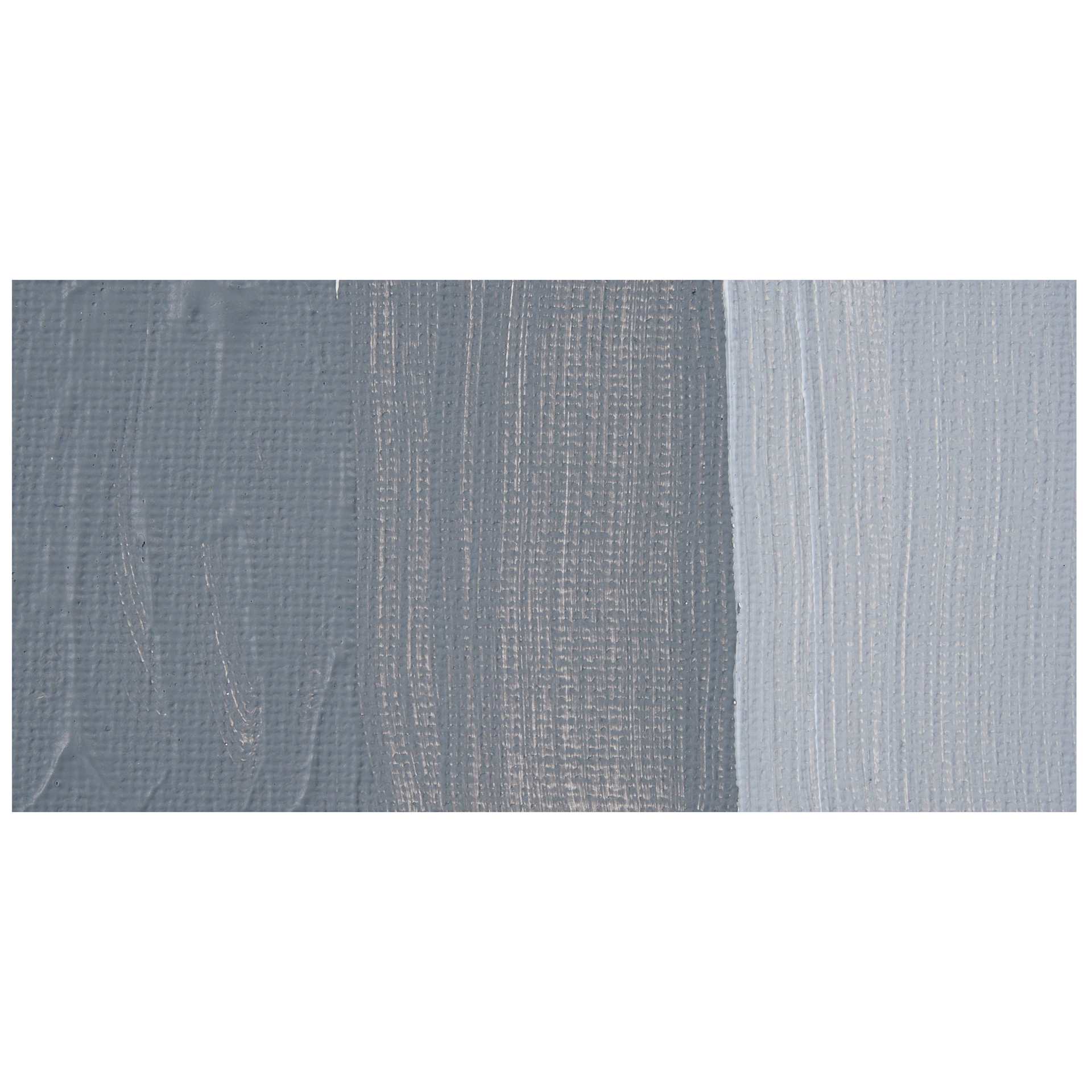 Pebeo Origin Acrylic Paint - Neutral Grey swatch