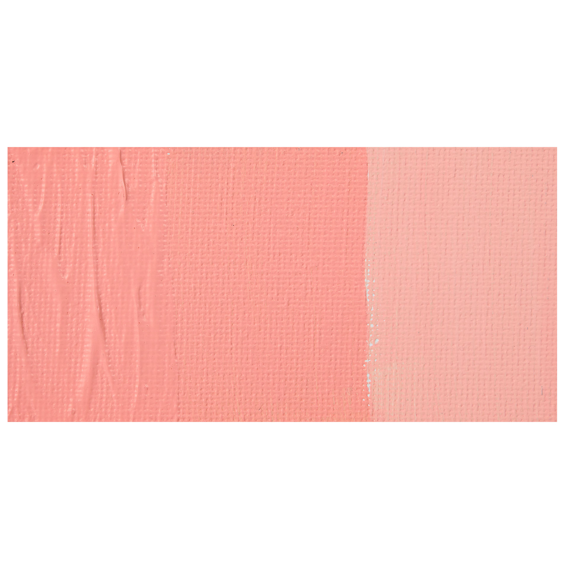 Pebeo Origin Acrylic Paint - Pink Beige swatch