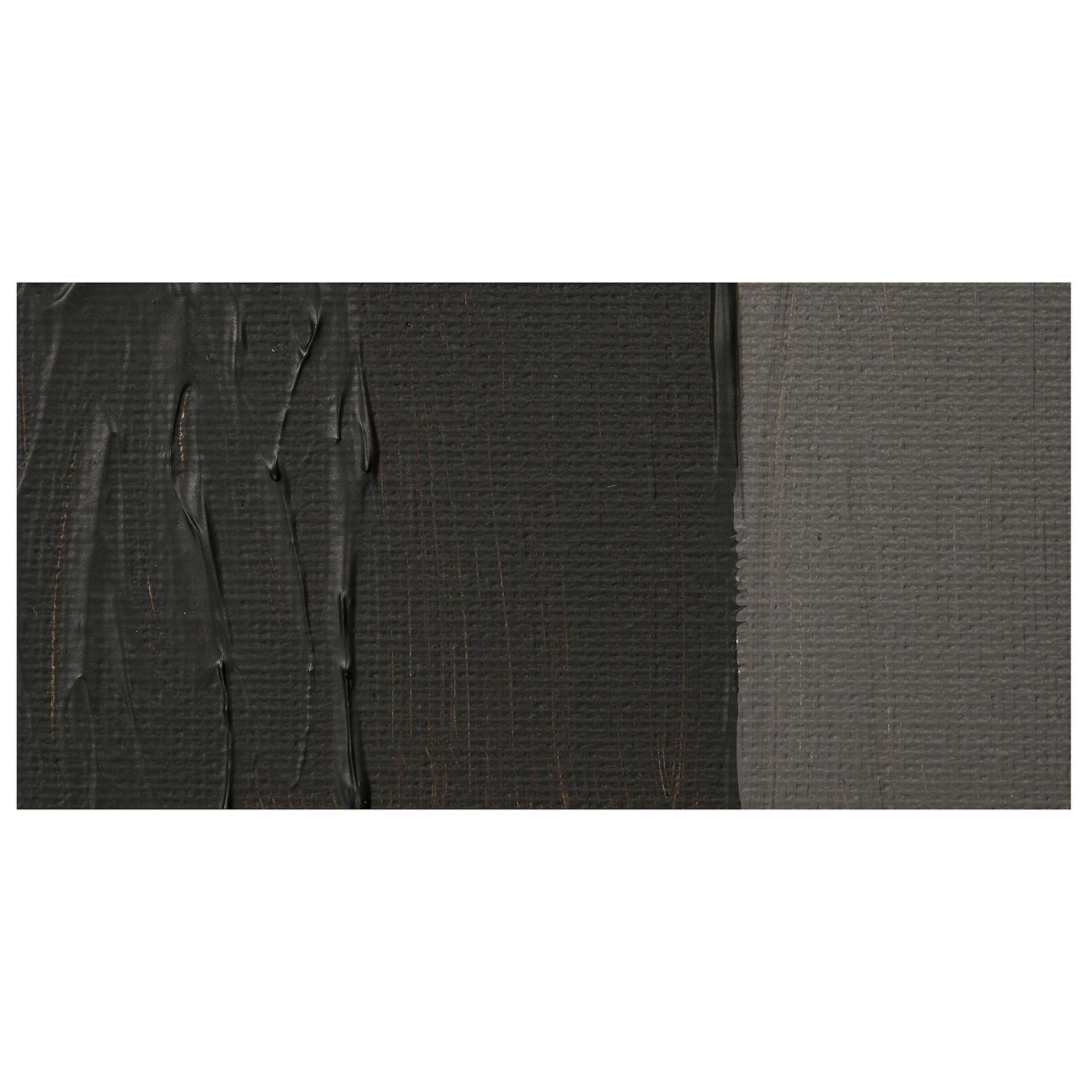 Pebeo Origin Acrylic Paint - Raw Umber swatch
