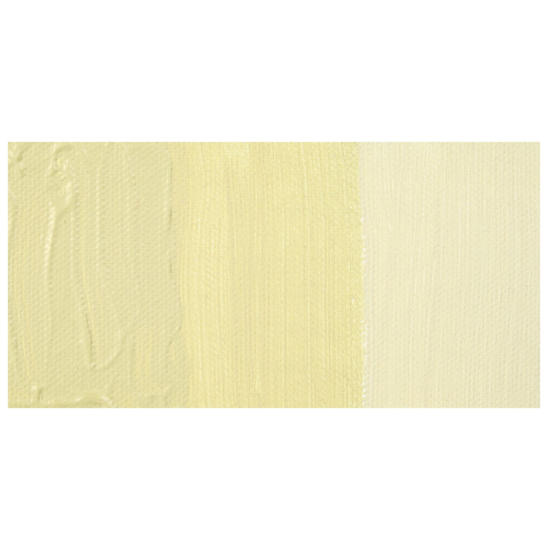 Pebeo Origin Acrylic Paint - Buff Titanium swatch
