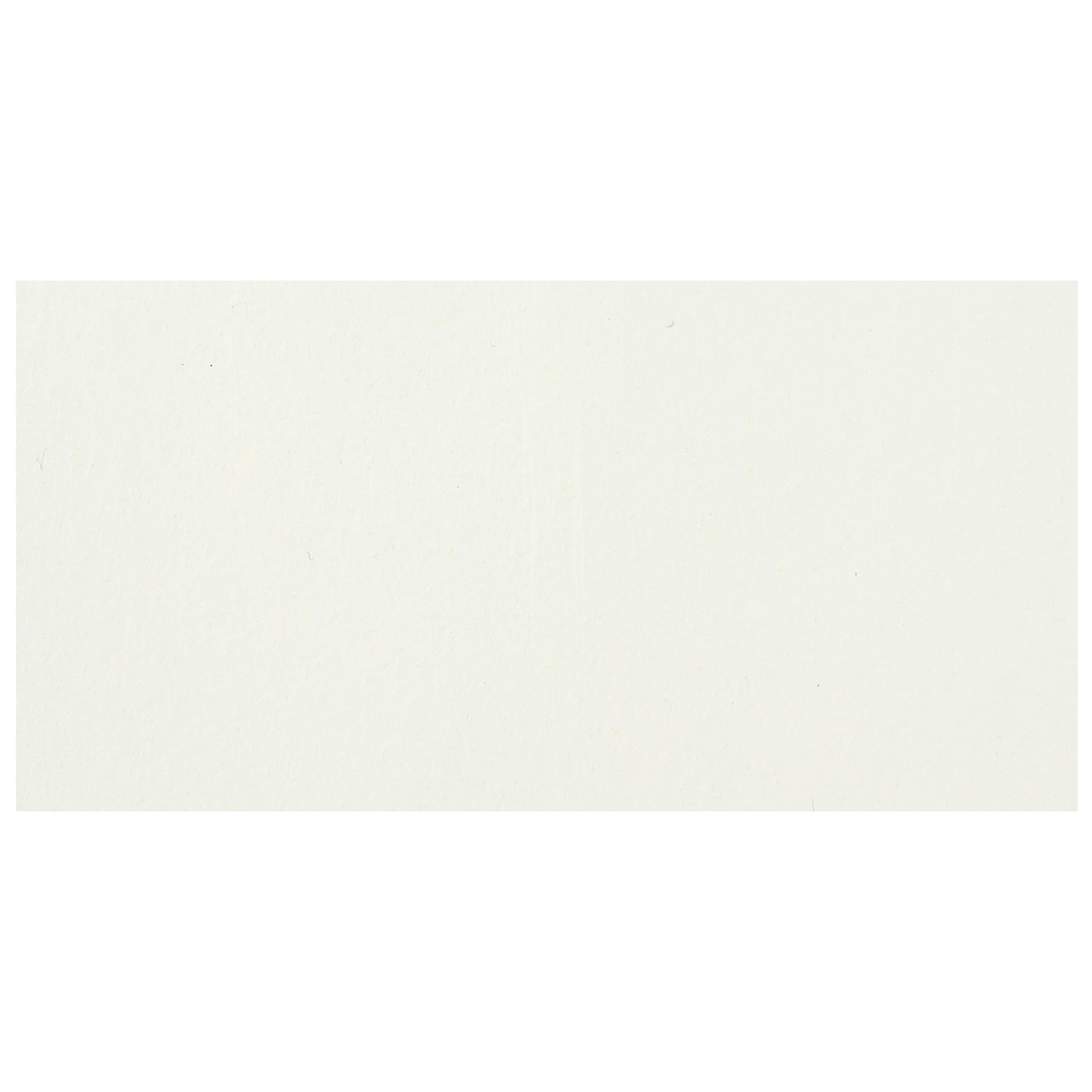 DecoArt Love, Color Acrylic Paint - Cotton Cloud swatch