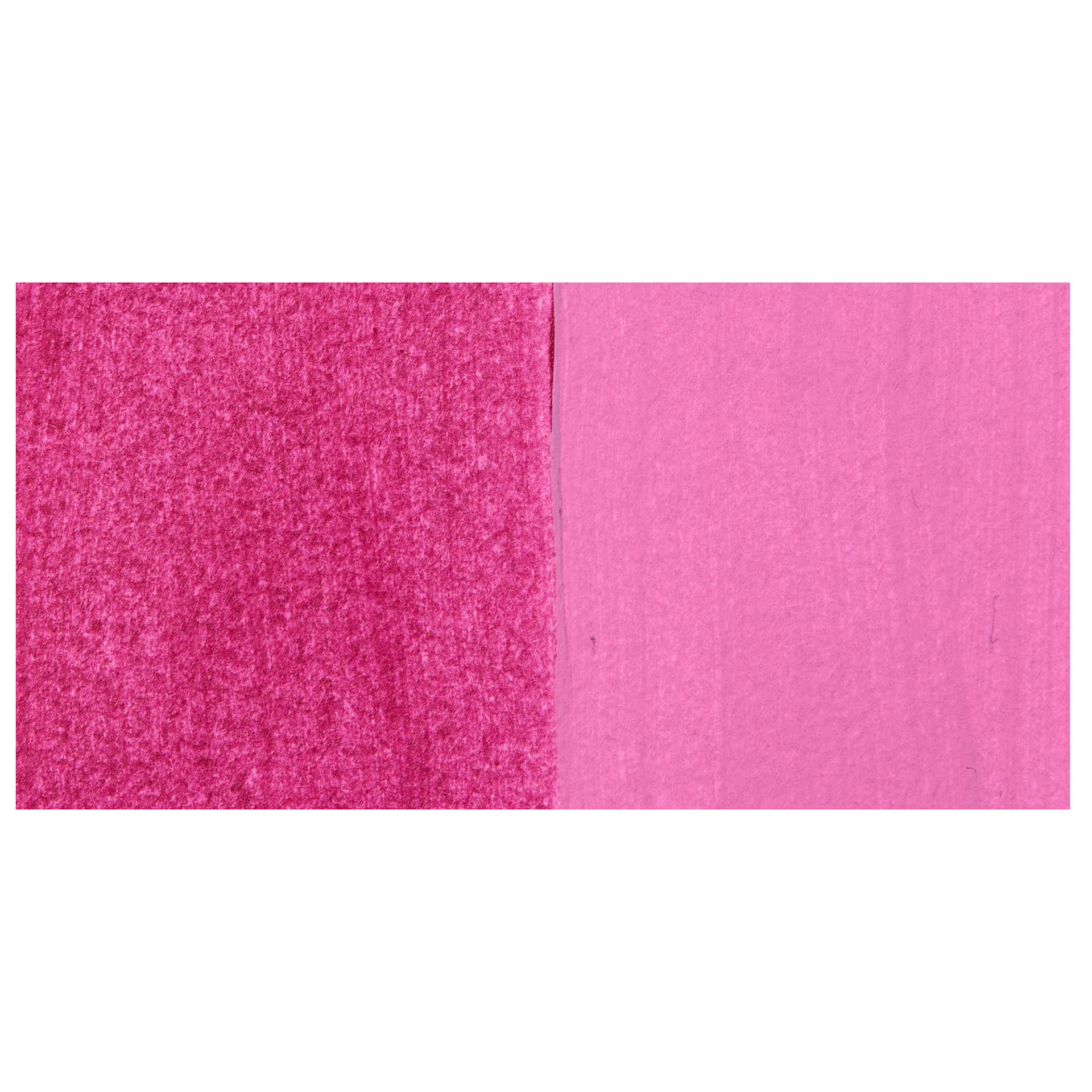 DecoArt Love, Color Acrylic Paint - Magenta Magic swatch
