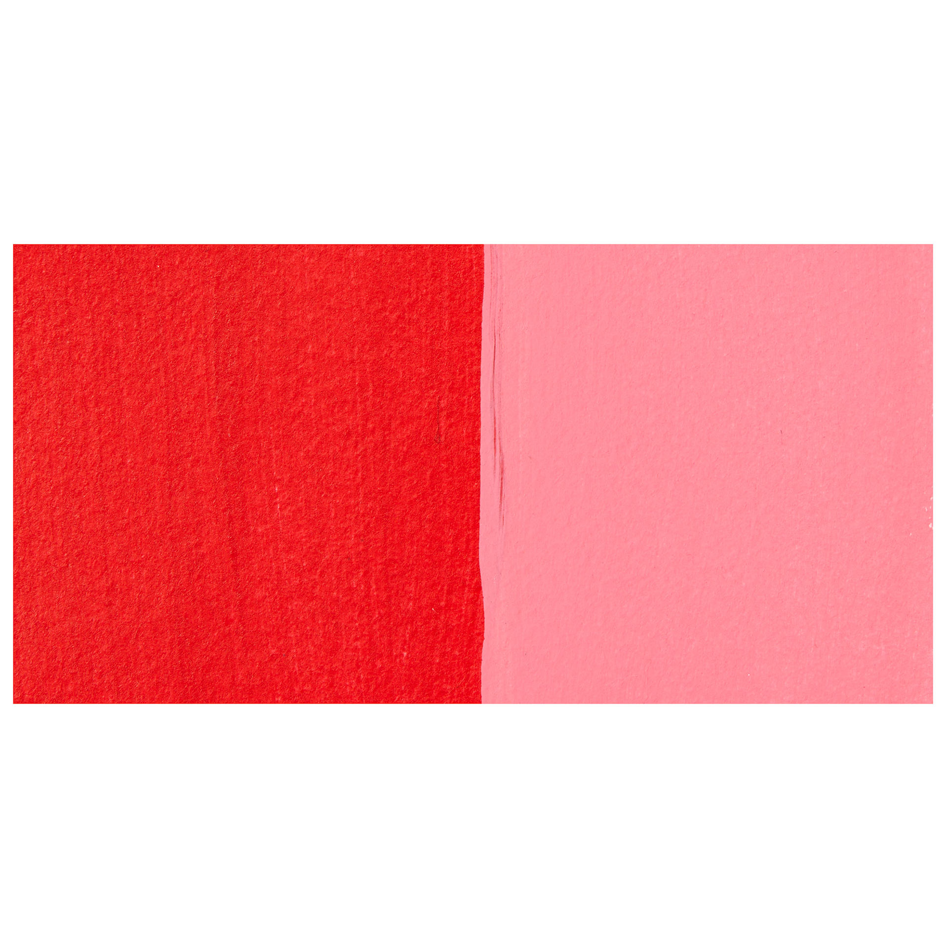 DecoArt Love, Color Acrylic Paint - Cherry Bomb swatch