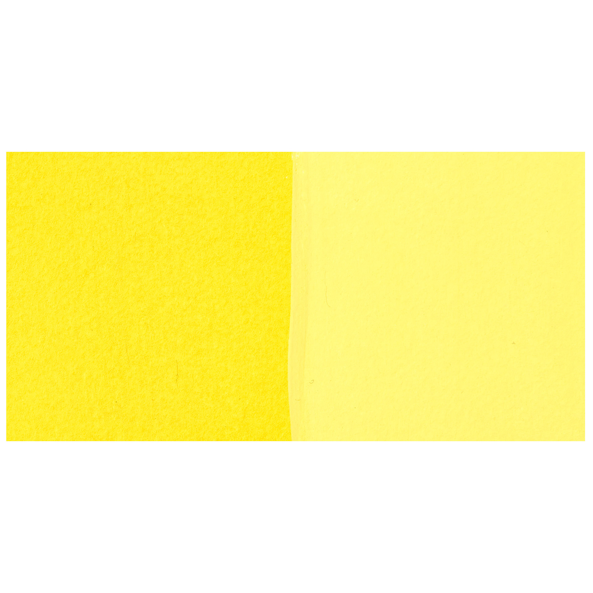 DecoArt Love, Color Acrylic Paint - Ray of Sunshine swatch