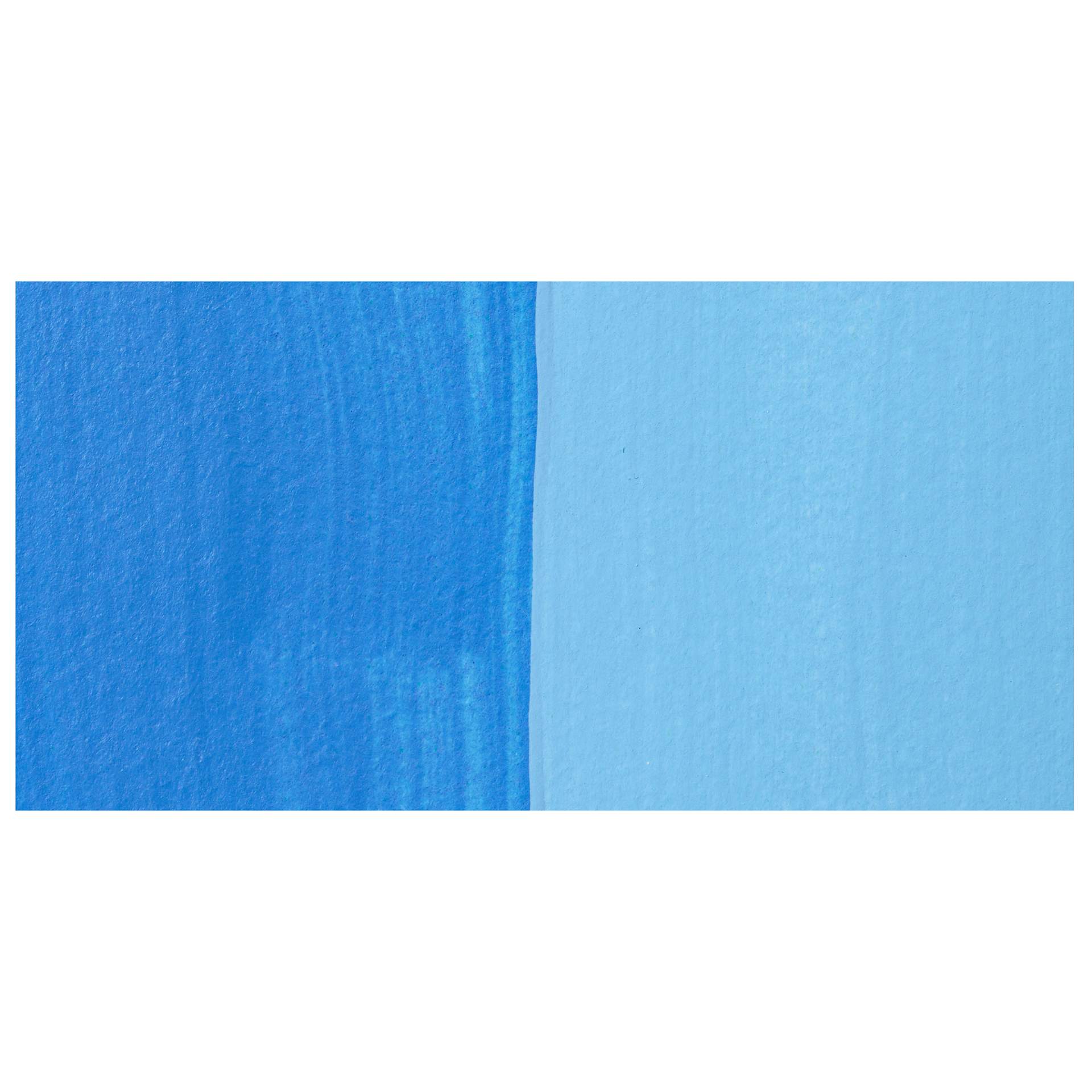 DecoArt Love, Color Acrylic Paint - Azure Sky swatch