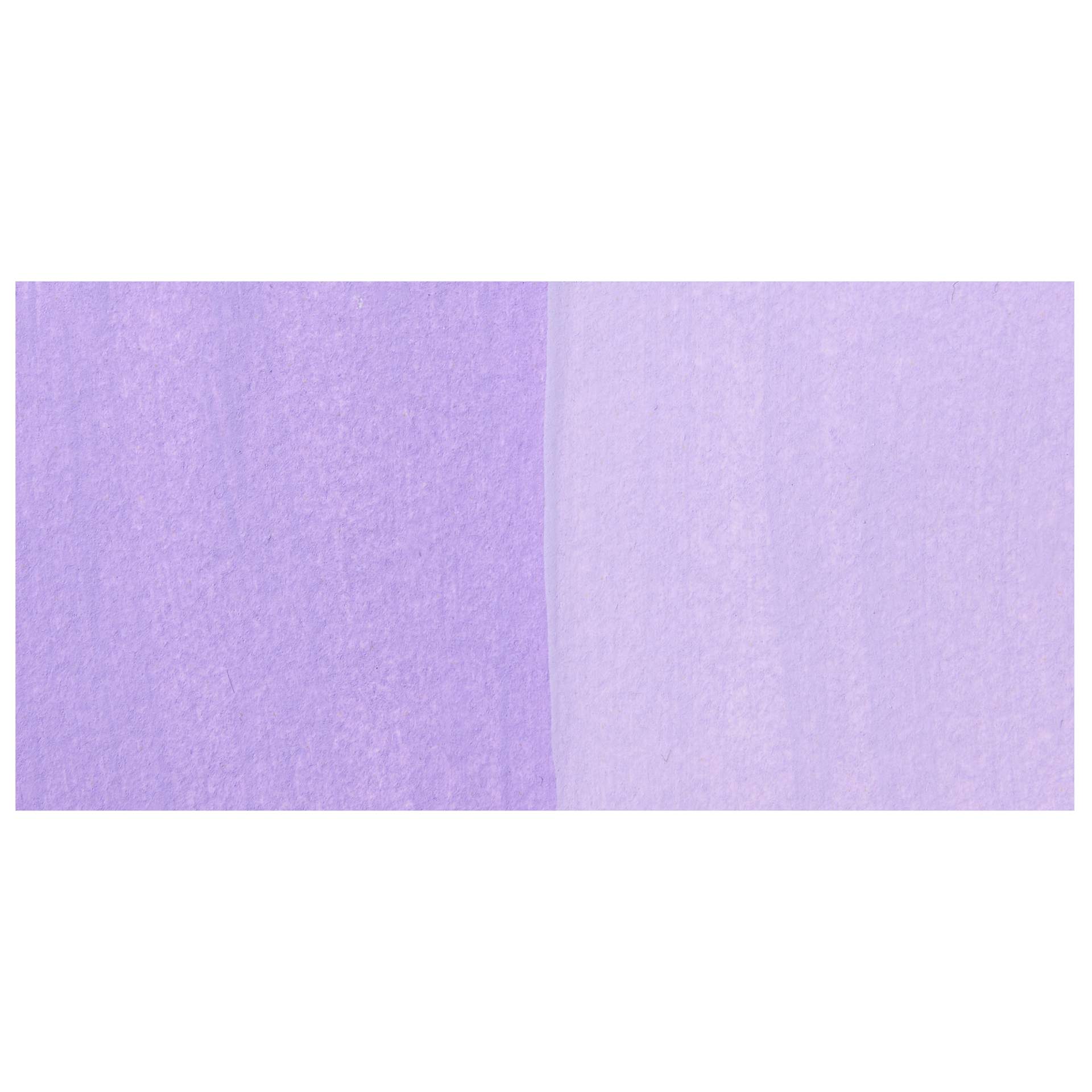 DecoArt Love, Color Acrylic Paint - Lavender Lullaby swatch