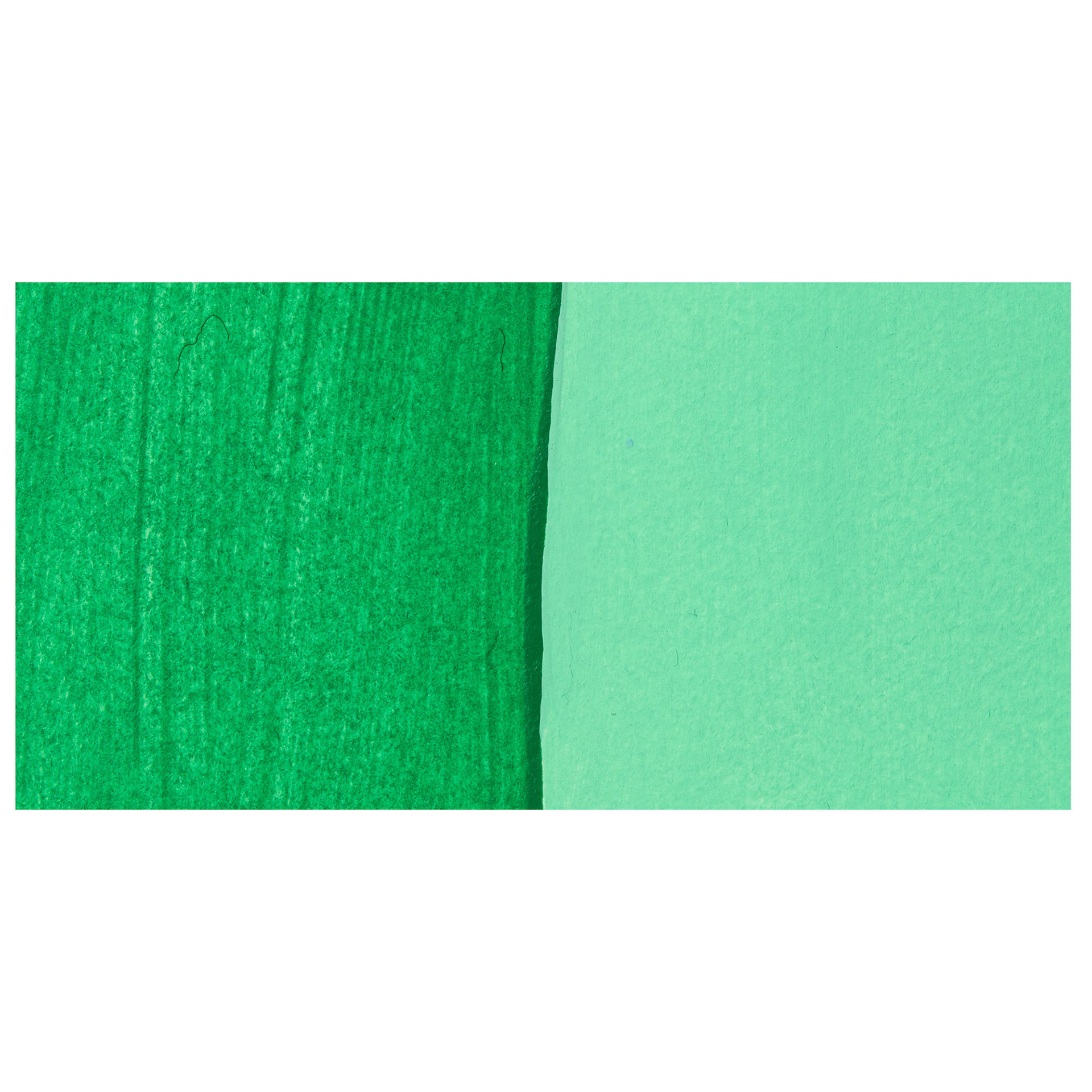 DecoArt Love, Color Acrylic Paint - Emerald Enchantment swatch