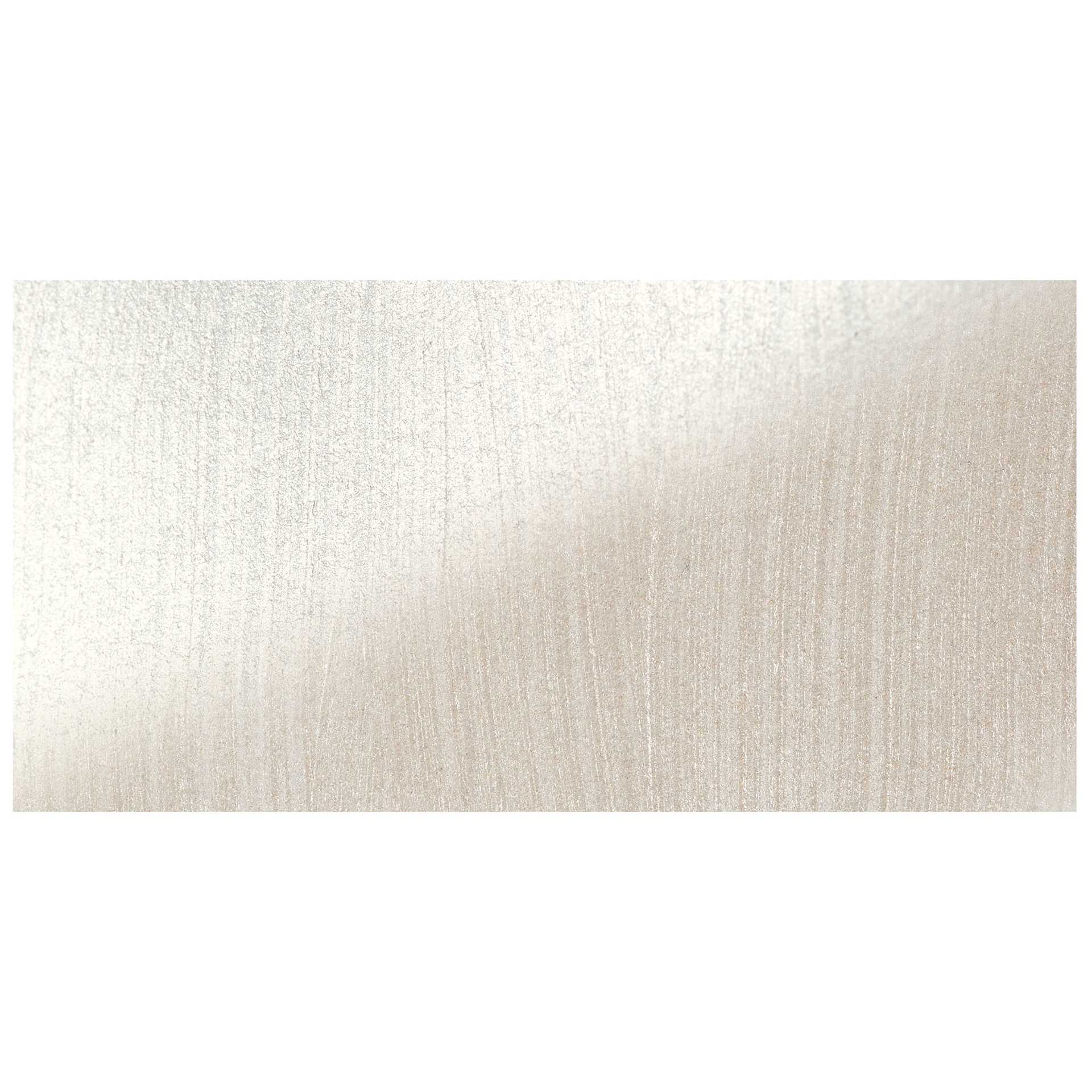 DecoArt Extreme Sheen Metallic Acrylic Paint - Pearl swatch