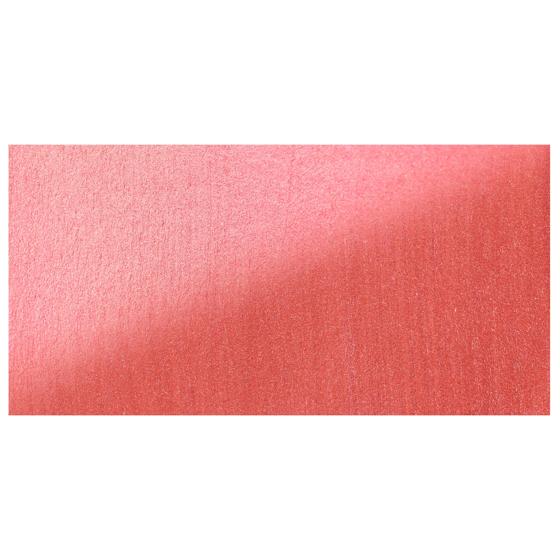 DecoArt Extreme Sheen Metallic Acrylic Paint - Coral swatch