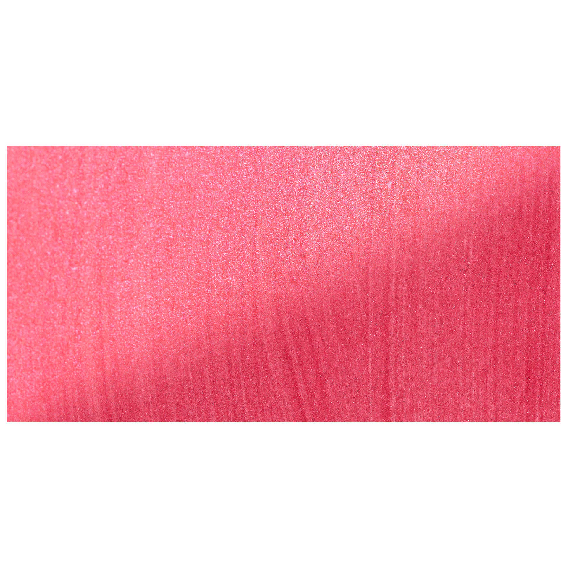 DecoArt Extreme Sheen Metallic Acrylic Paint - Ruby swatch
