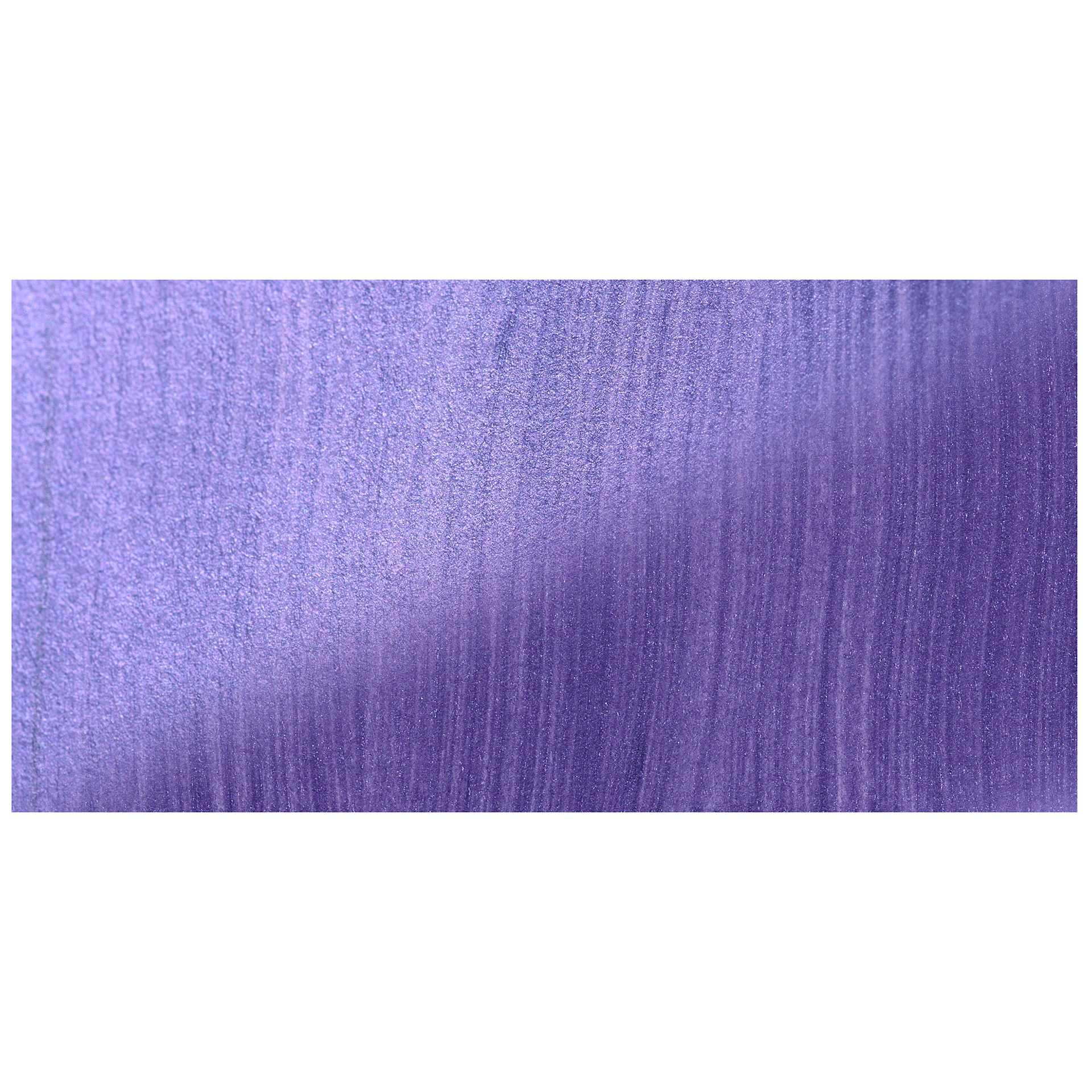 DecoArt Extreme Sheen Metallic Acrylic Paint - Amethyst swatch