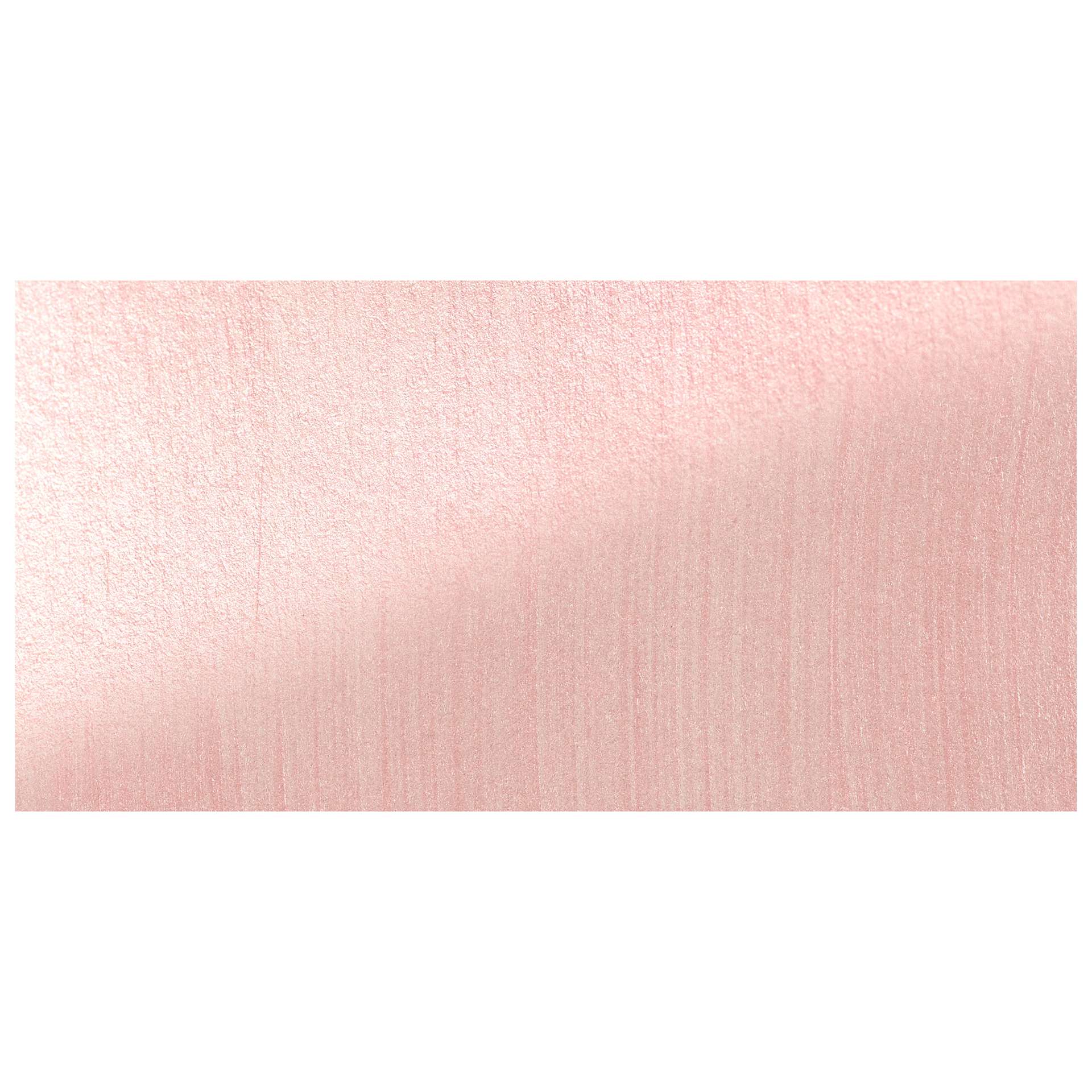 DecoArt Extreme Sheen Metallic Acrylic Paint - Rose Quartz swatch