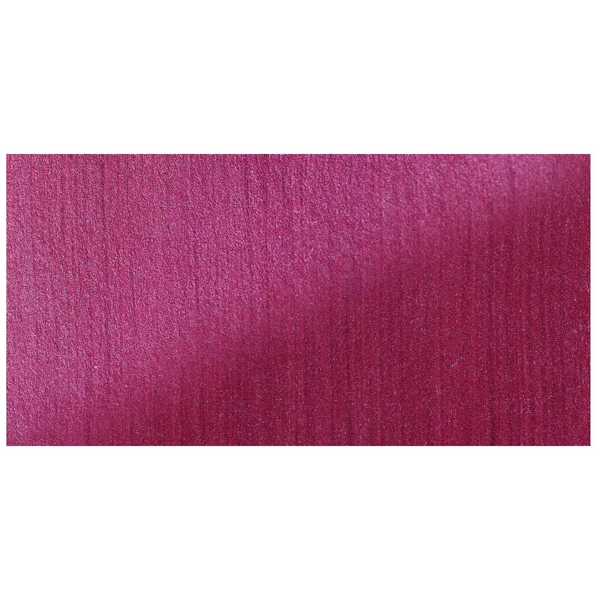 DecoArt Extreme Sheen Metallic Acrylic Paint - Berry swatch
