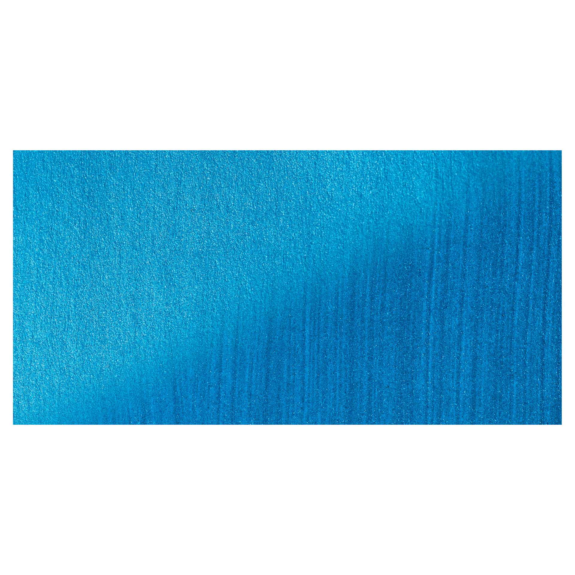 DecoArt Extreme Sheen Metallic Acrylic Paint - Sapphire swatch