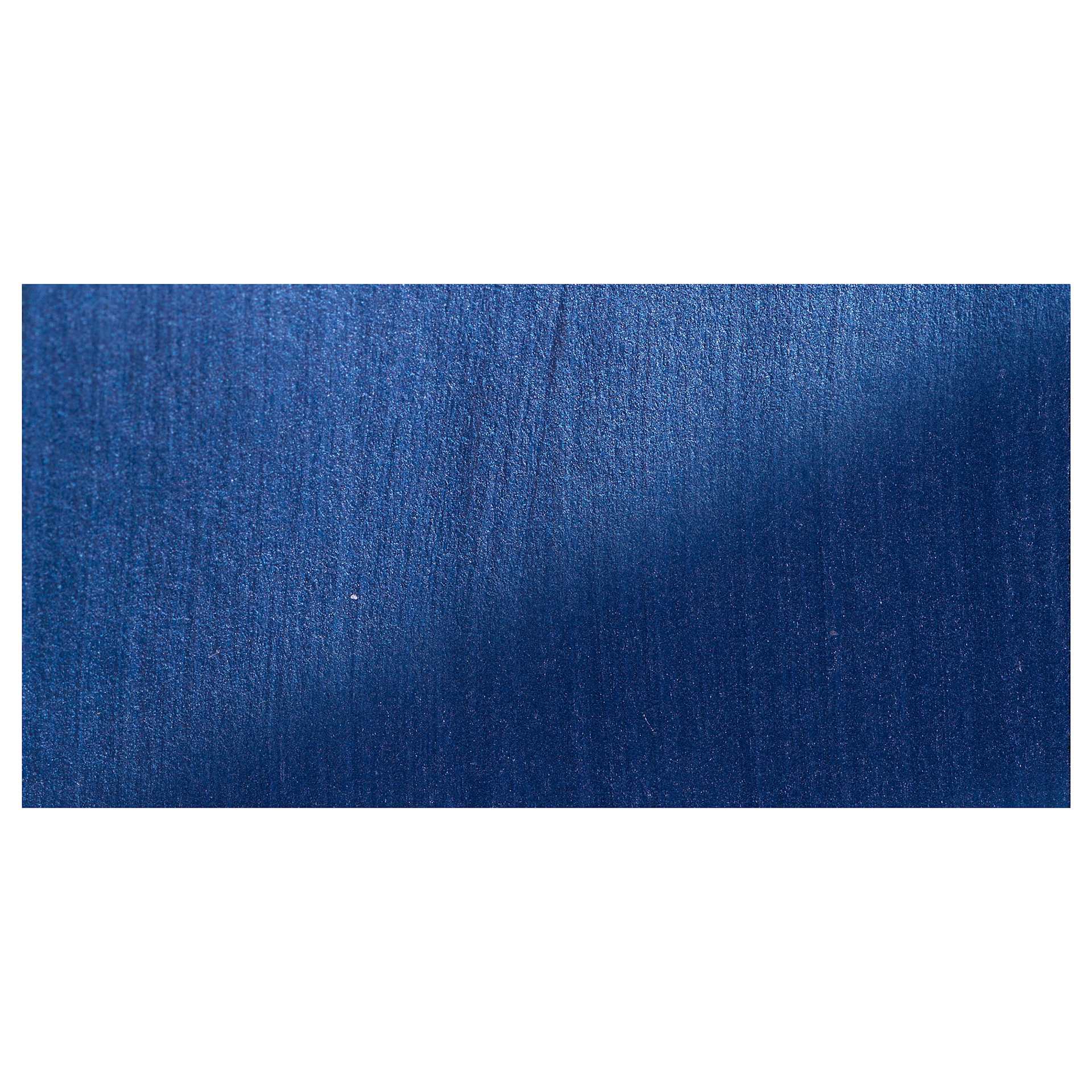 DecoArt Extreme Sheen Metallic Acrylic Paint - Deep Sapphire swatch