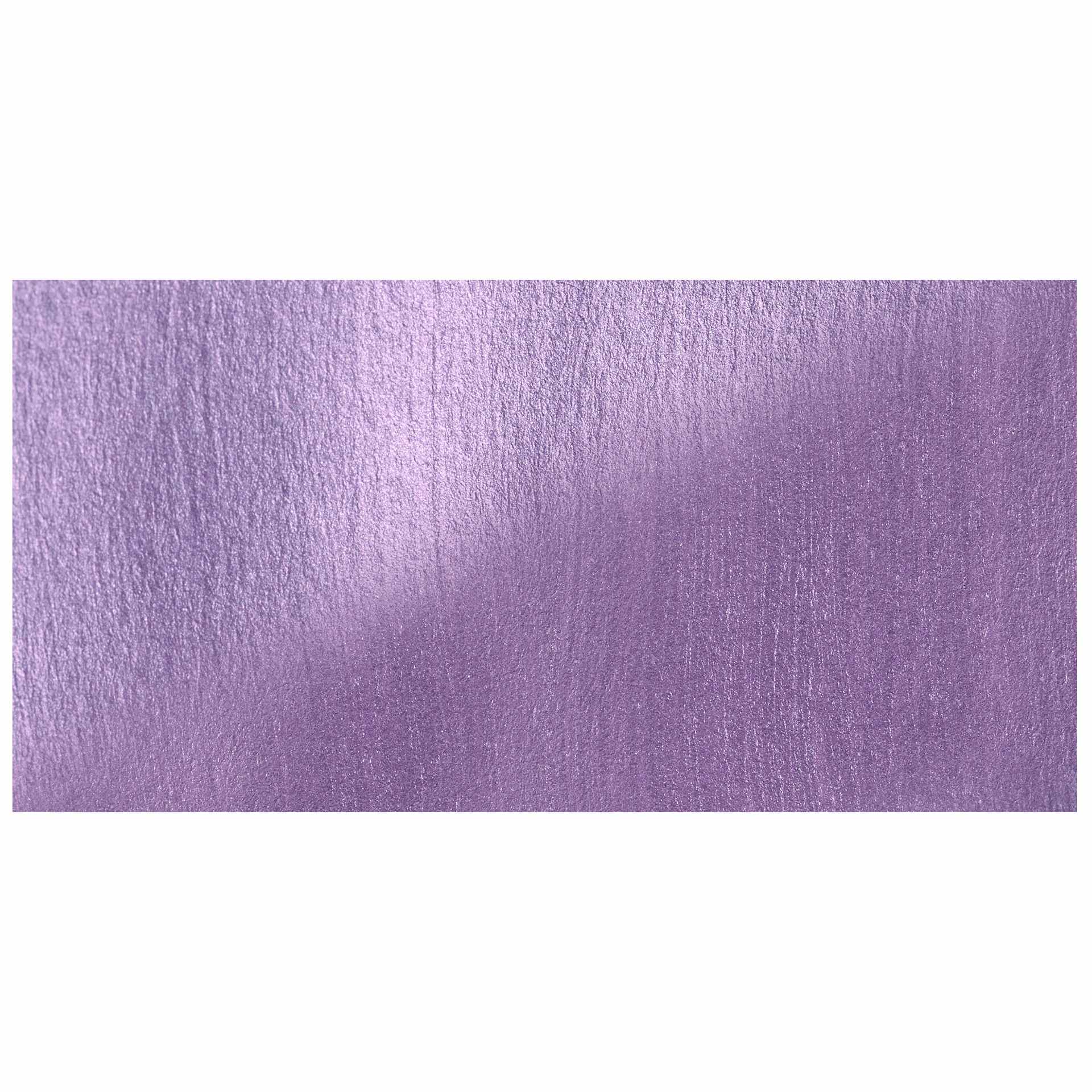 DecoArt Extreme Sheen Metallic Acrylic Paint - Lavender Frost swatch