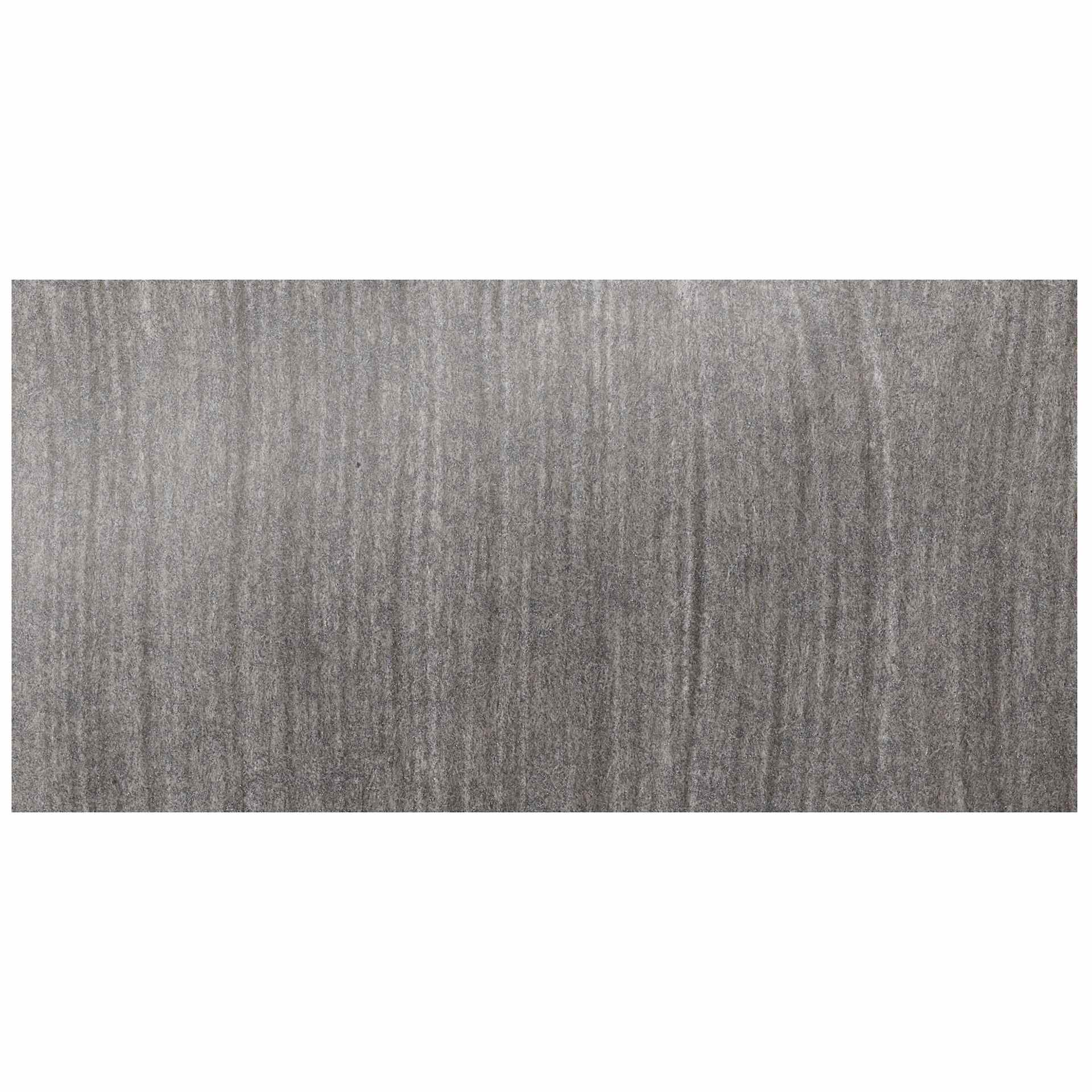 DecoArt Extreme Sheen Metallic Acrylic Paint - Tin swatch