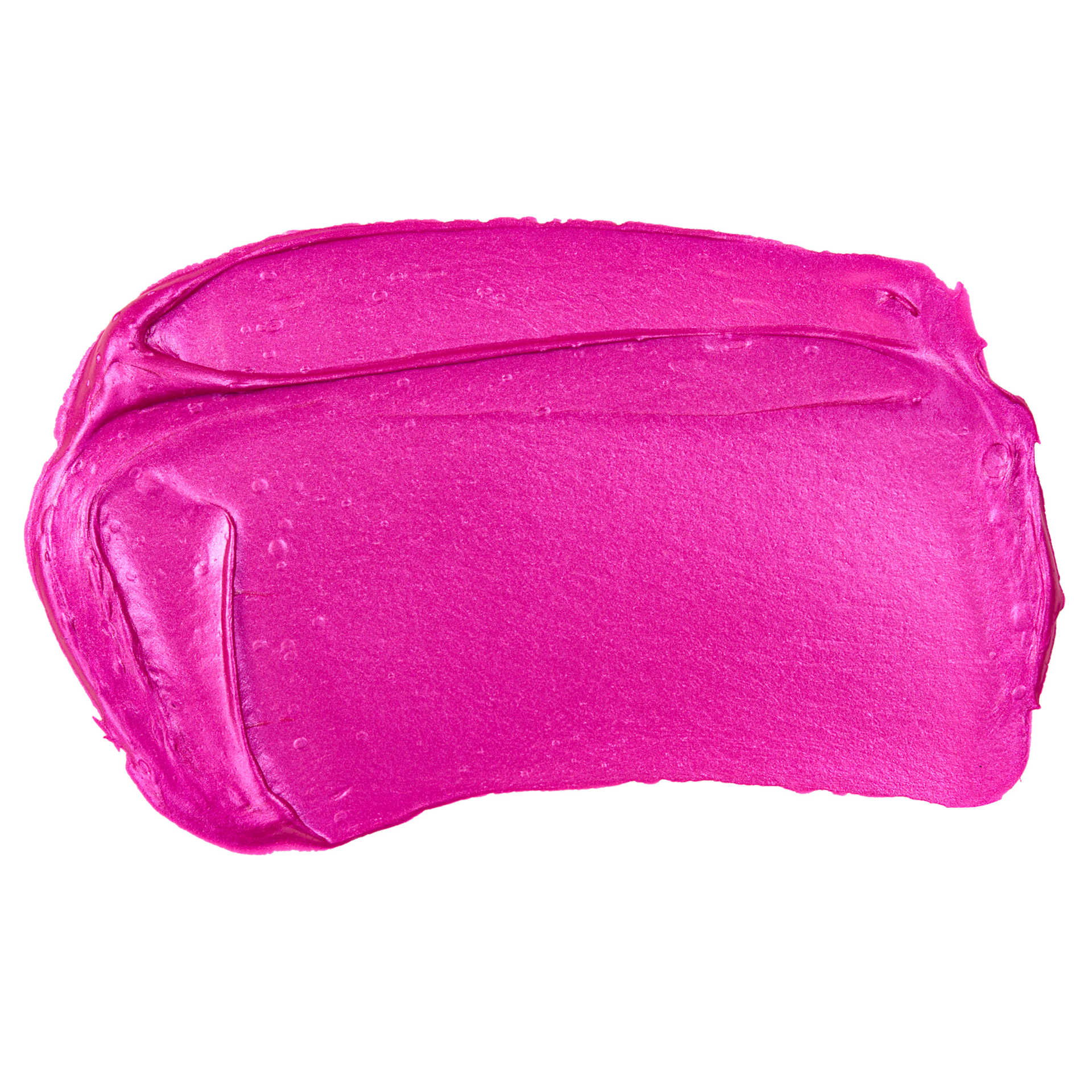 Simon Hurley Create Lunar Acrylic Paste - Prom Queen swatch
