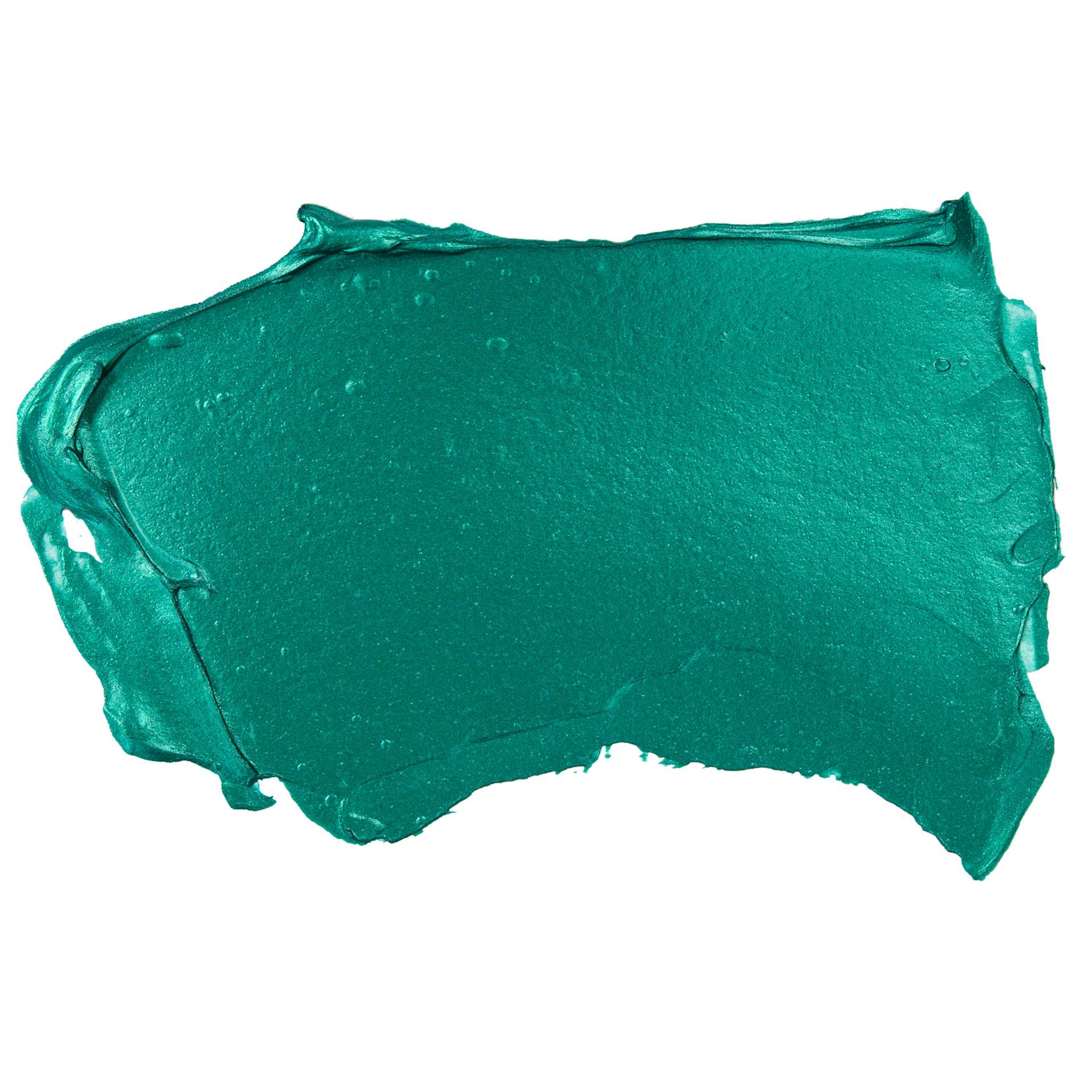 Simon Hurley Create Lunar Acrylic Paste - Tropical Tango swatch
