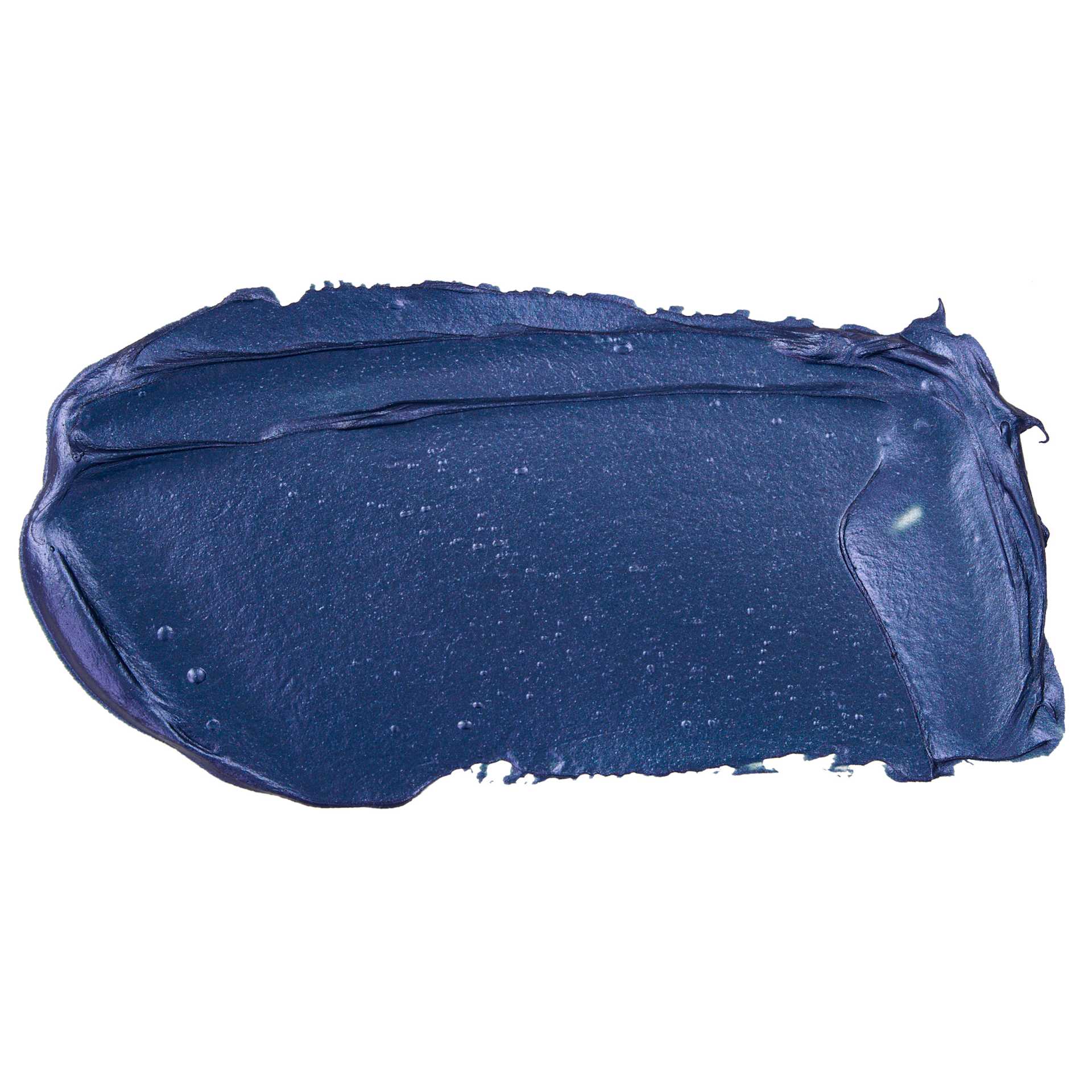 Simon Hurley Create Lunar Acrylic Paste - Midnight Snack swatch