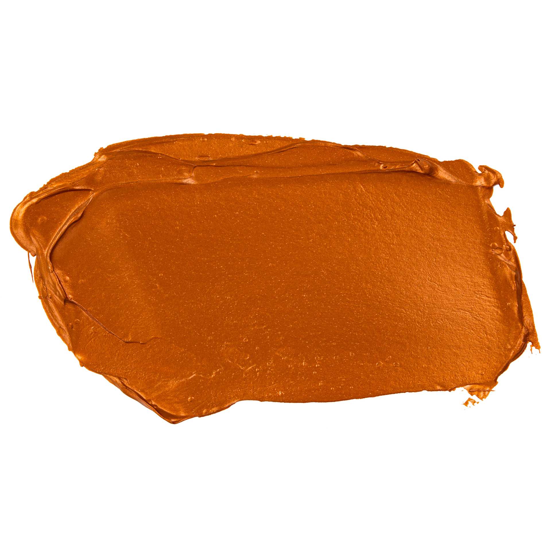 Simon Hurley Create Lunar Acrylic Paste - Roar swatch