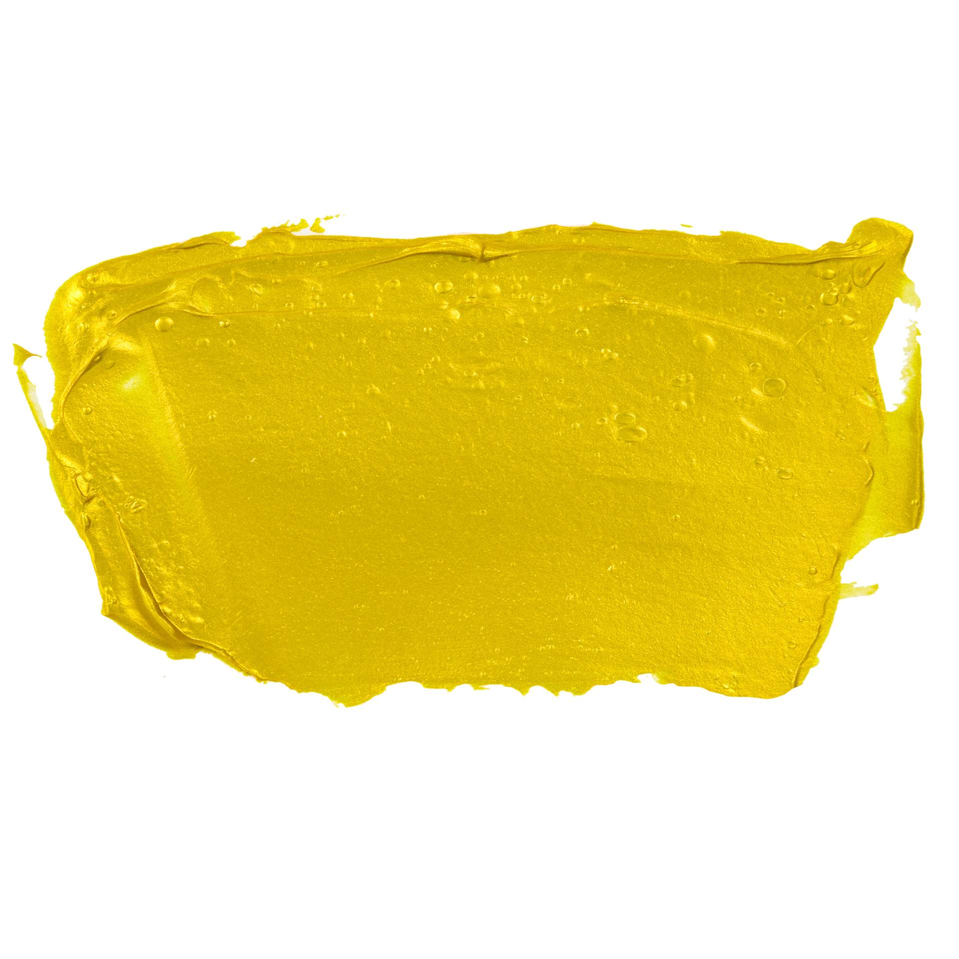 Simon Hurley Create Lunar Acrylic Paste - Shooting Star swatch
