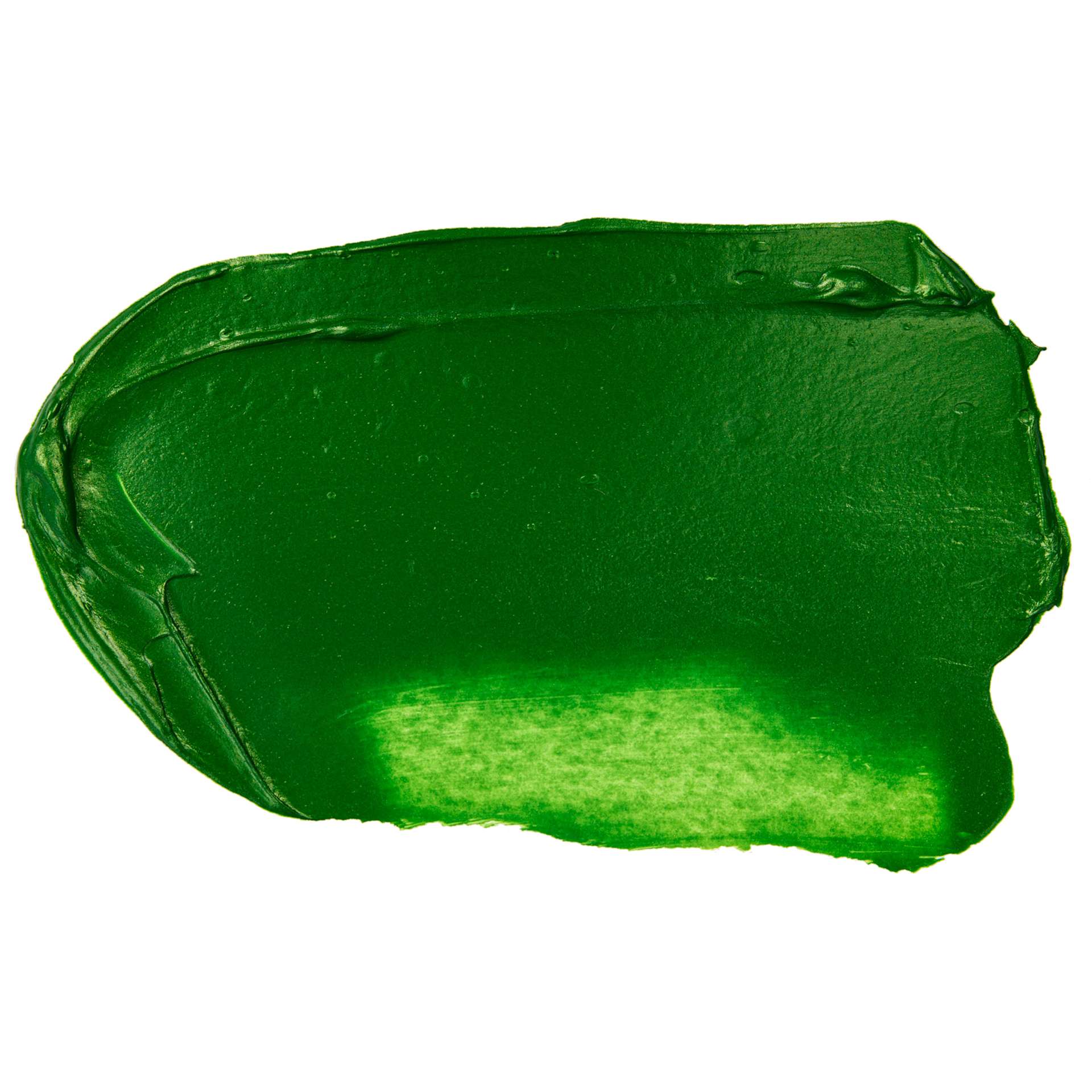 Simon Hurley Create Lunar Acrylic Paste - Fake Plant swatch