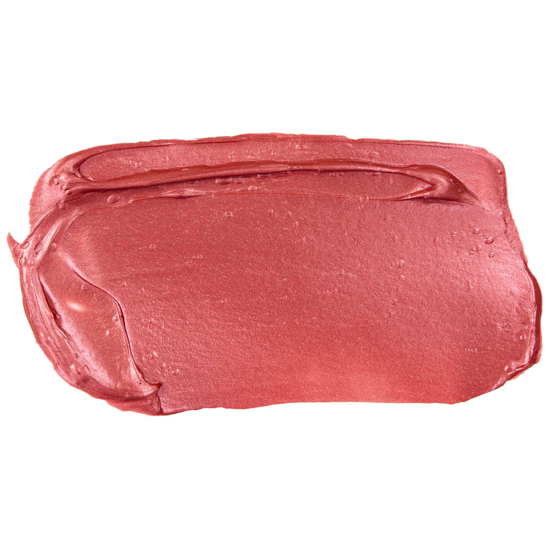 Simon Hurley Create Lunar Acrylic Paste - Rosy Cheeks swatch
