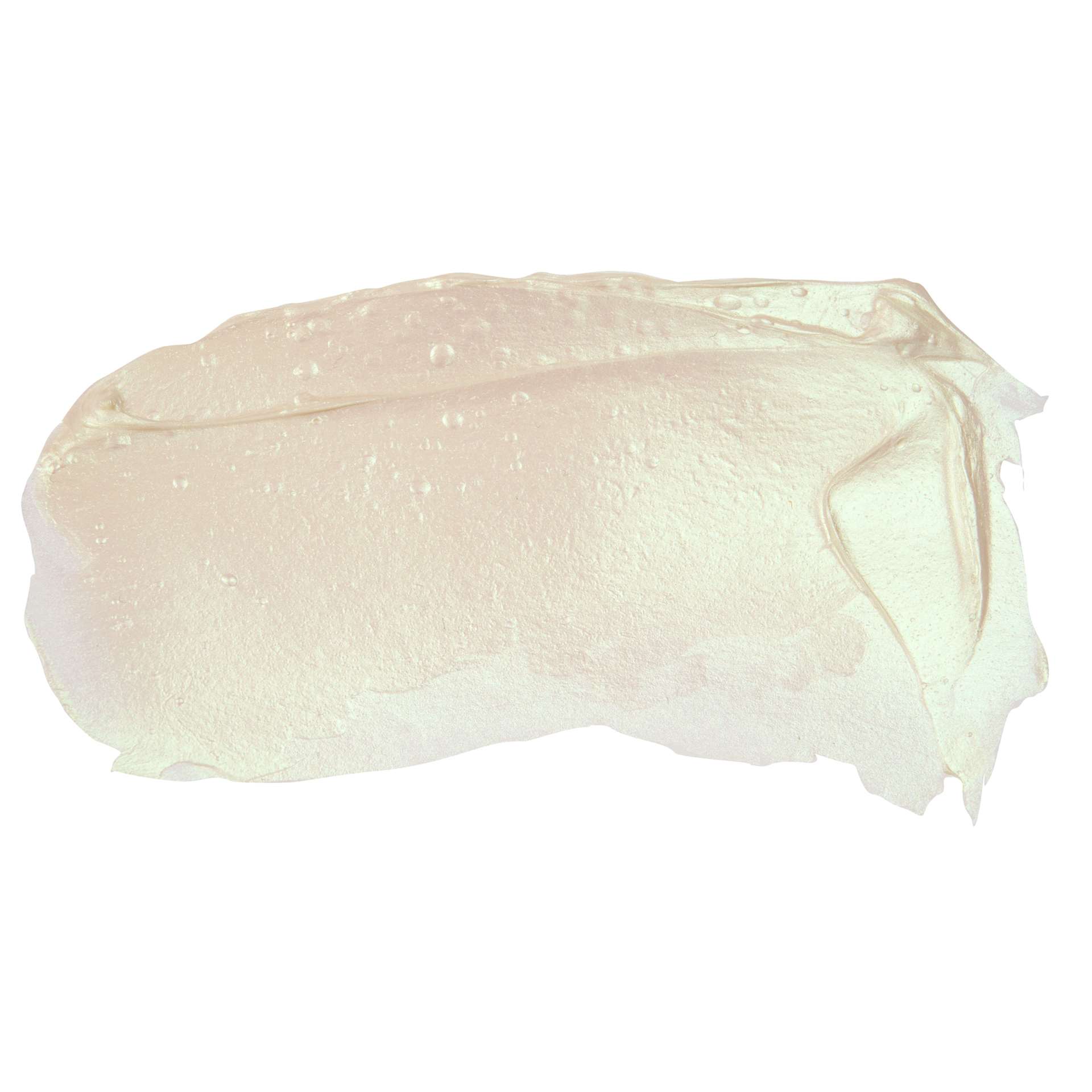 Simon Hurley Create Solar Acrylic Paste - Crocodile Tears swatch