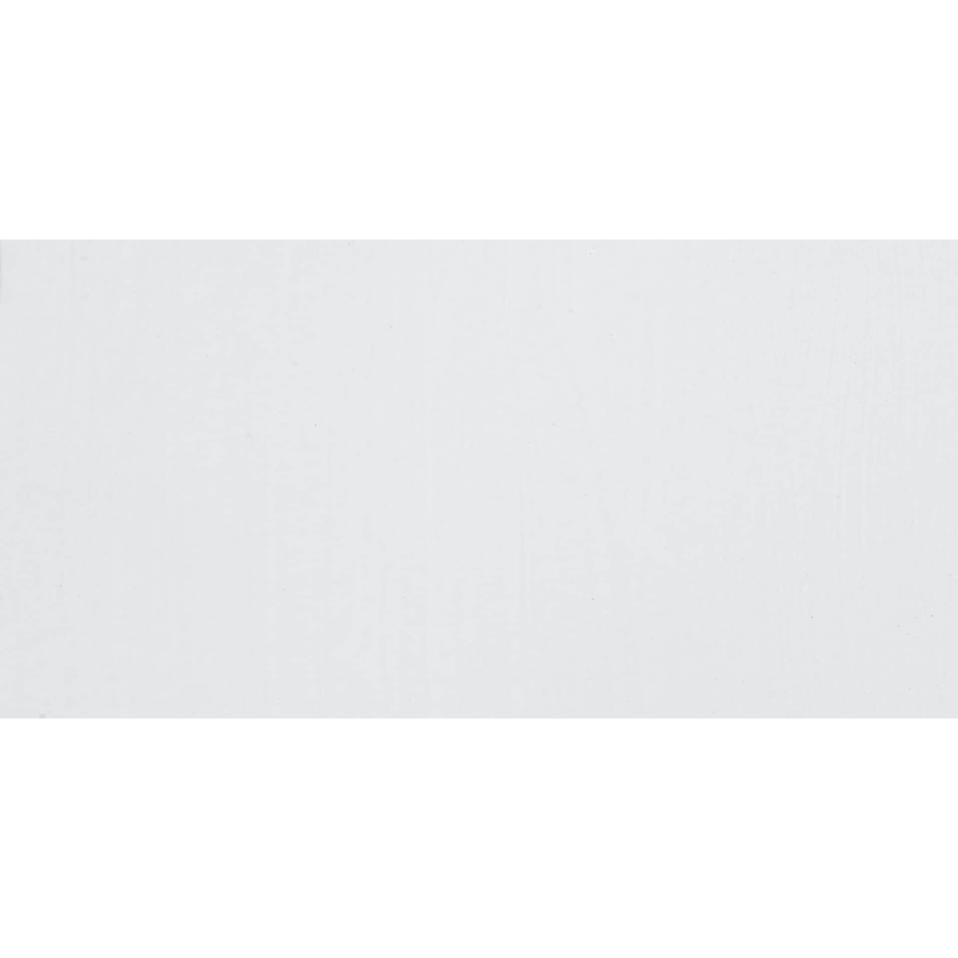 Schmincke Primacryl Professional Fluid Acrylic - Zinc White swatch
