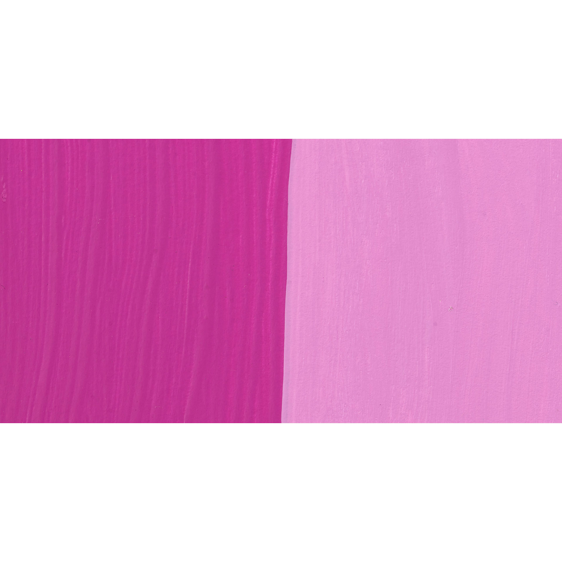 Schmincke Primacryl Professional Fluid Acrylic - Magenta swatch