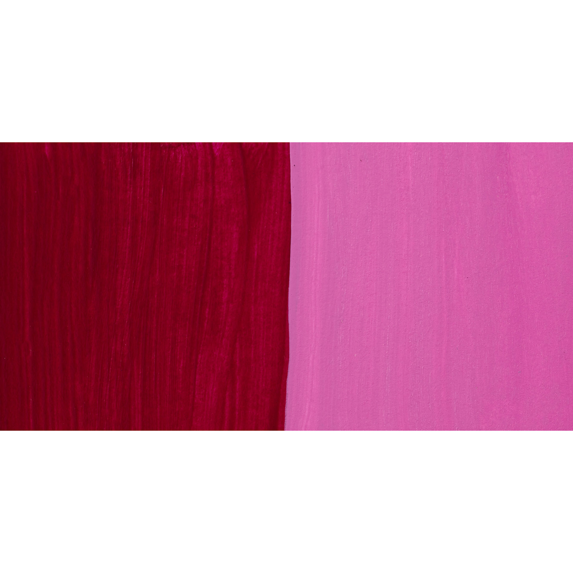 Schmincke Primacryl Professional Fluid Acrylic - Quinacridone Magenta swatch