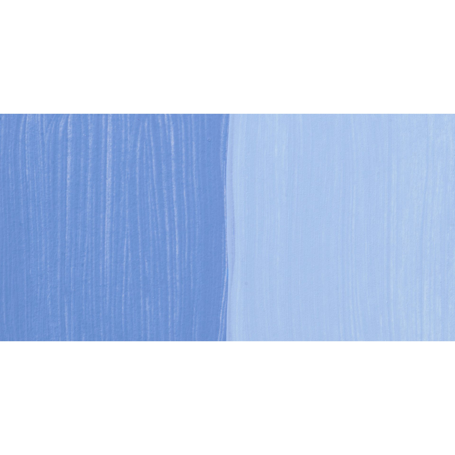 Schmincke Primacryl Professional Fluid Acrylic - Royal Blue swatch