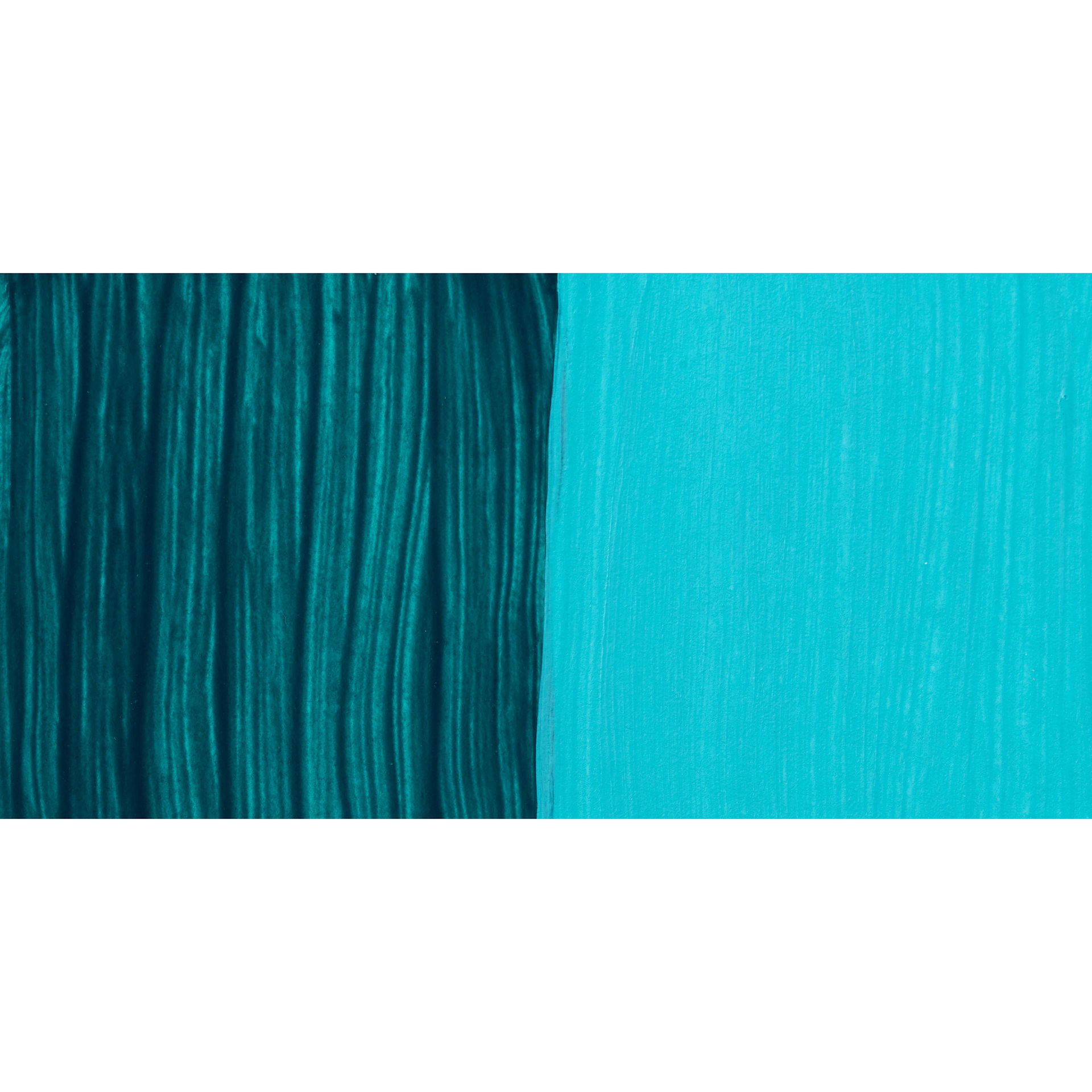 Schmincke Primacryl Professional Fluid Acrylic - Aquamarine swatch
