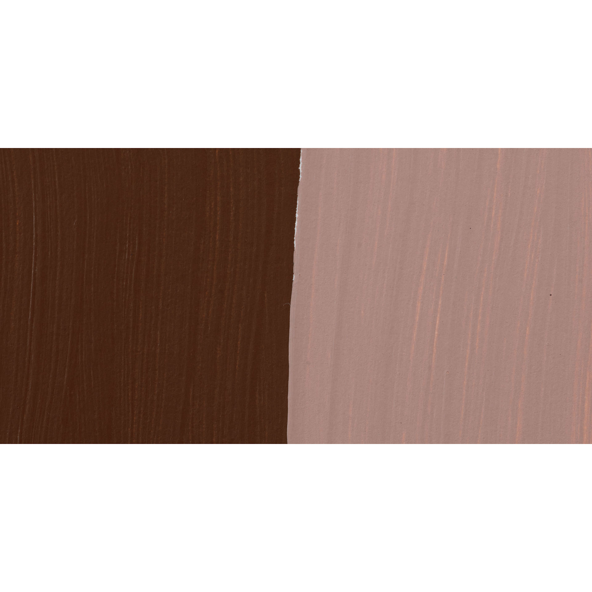 Schmincke Primacryl Professional Fluid Acrylic - Mars Brown swatch