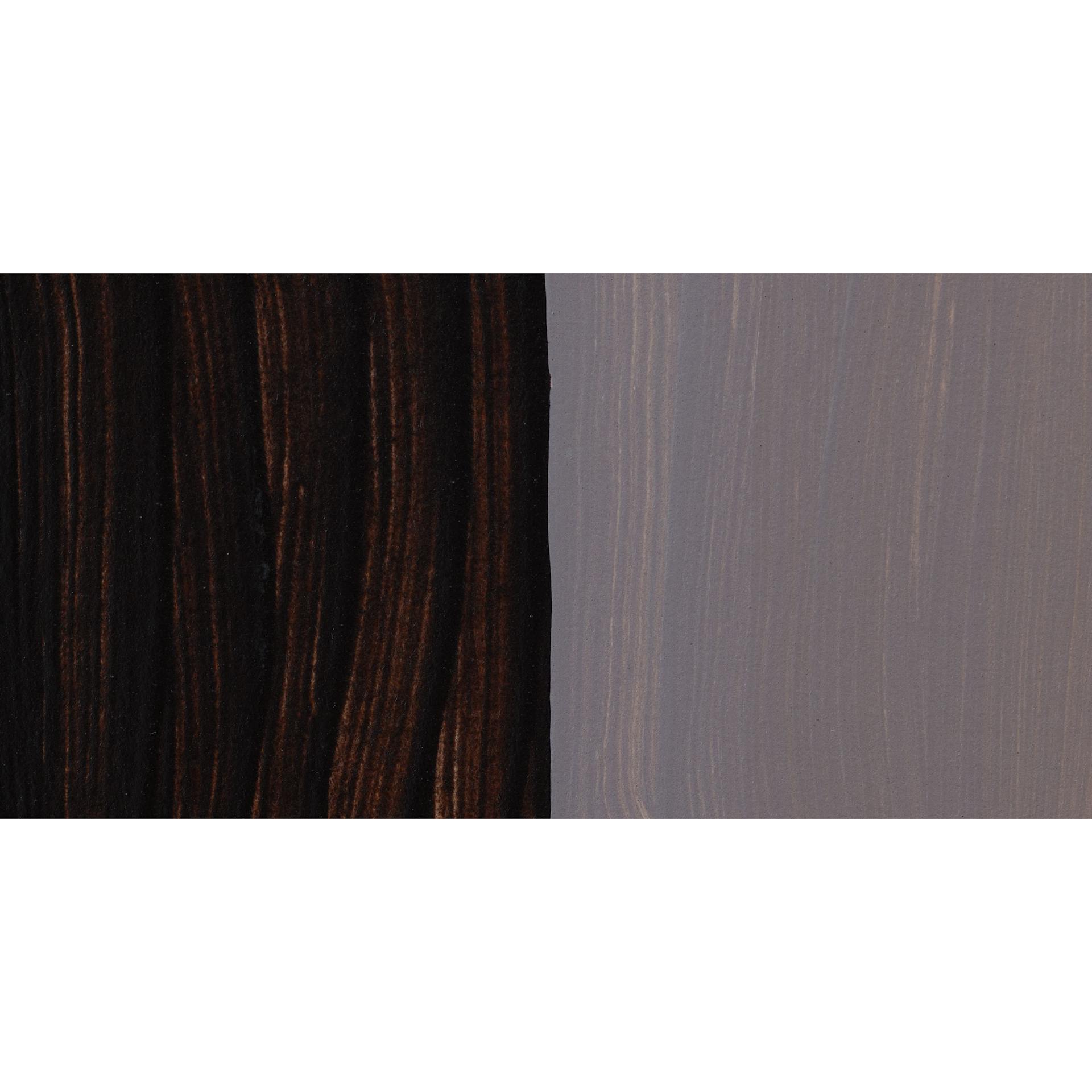 Schmincke Primacryl Professional Fluid Acrylic - Vandyke Brown swatch