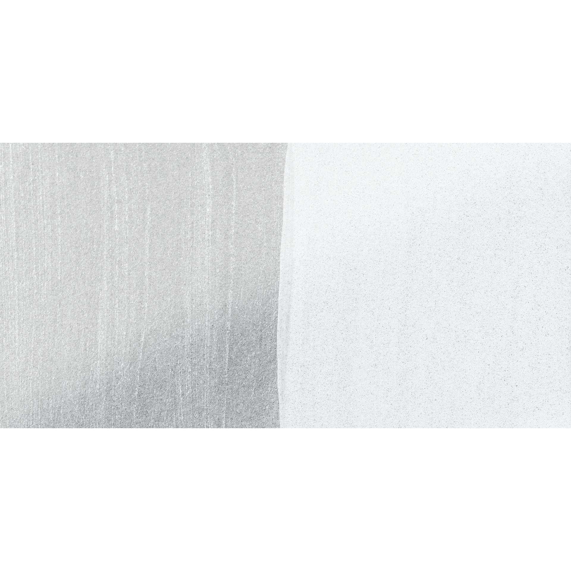 Schmincke Primacryl Professional Fluid Acrylic - Silver swatch