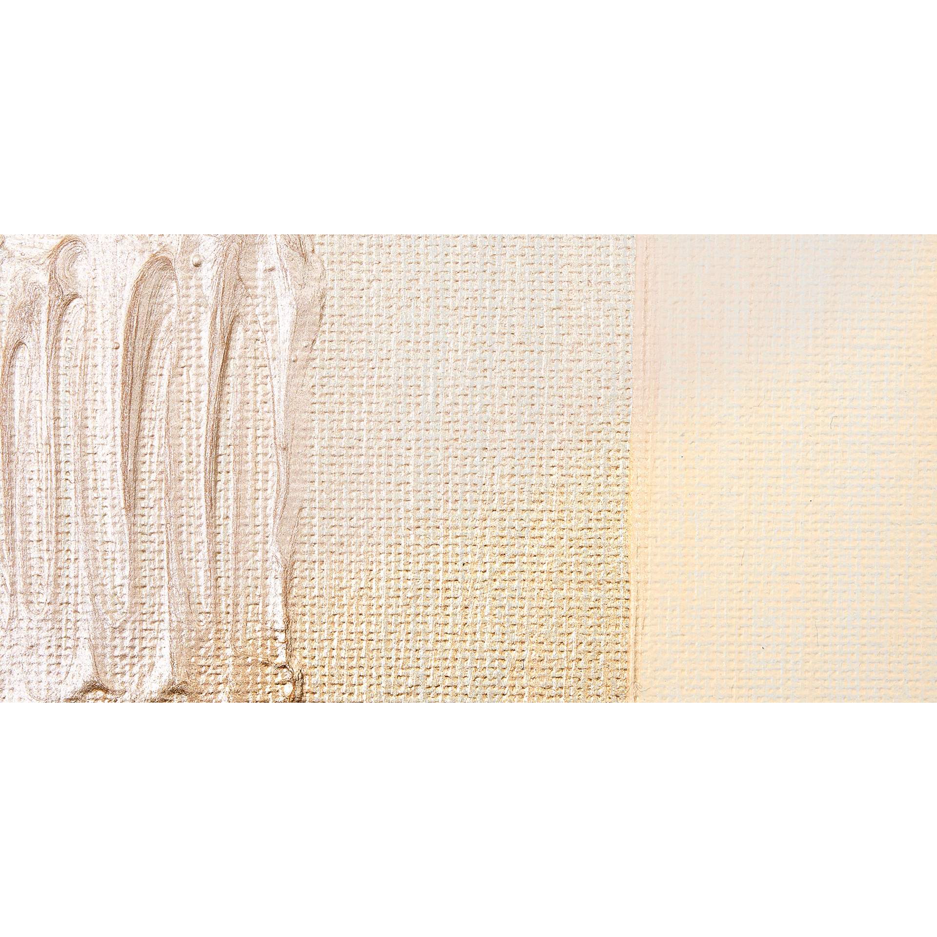 Schmincke Primacryl Professional Acrylic Paint - Champagne Metallic swatch