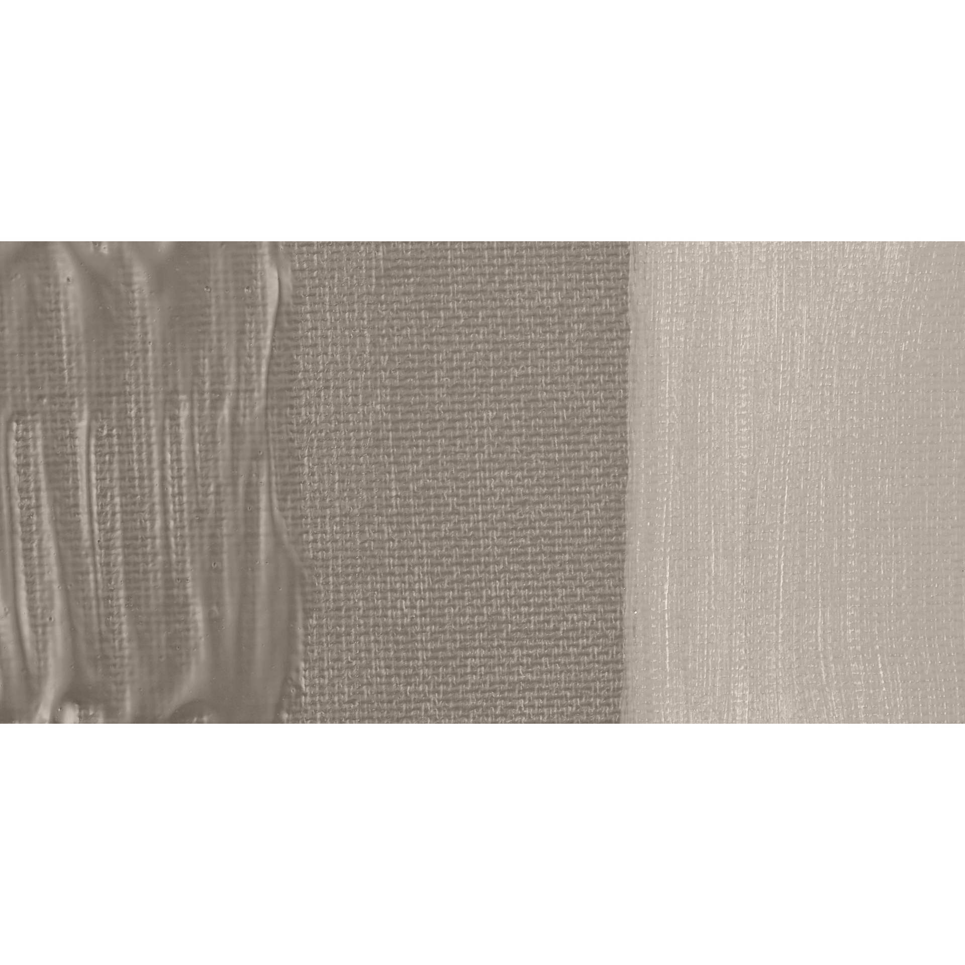 Schmincke Primacryl Professional Acrylic Paint - Light Grey, swatch