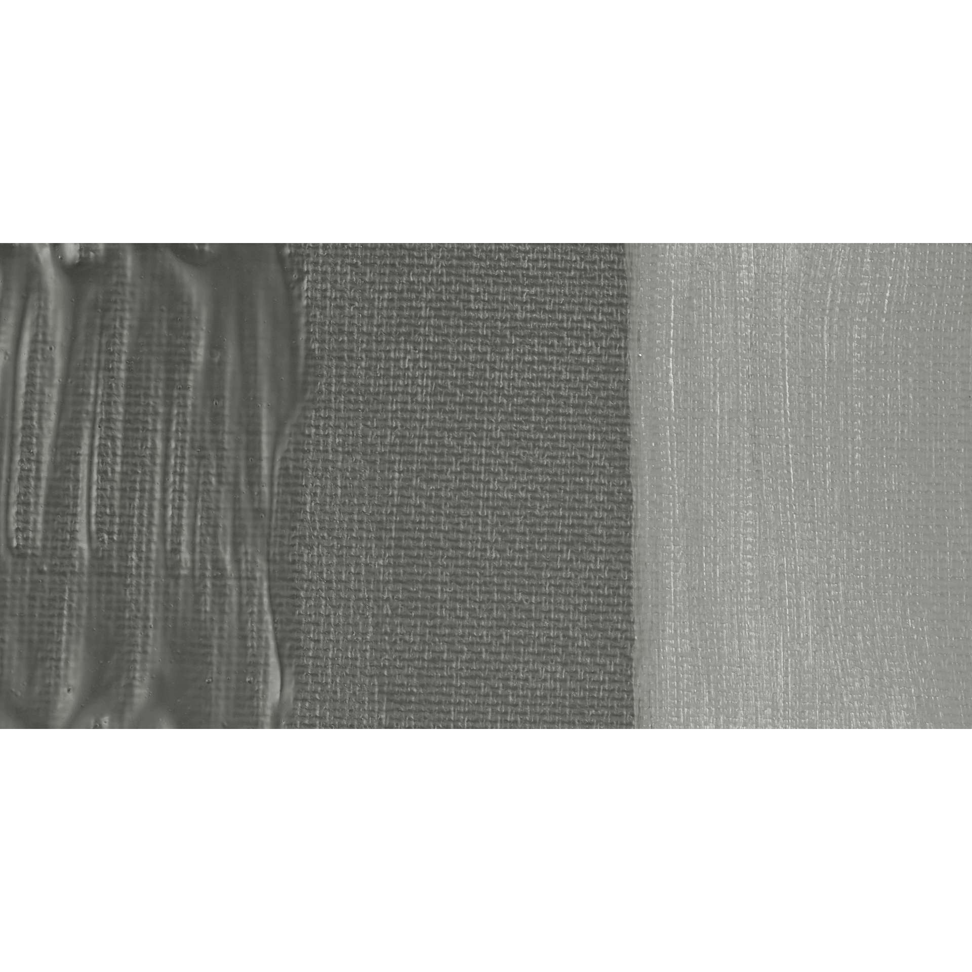 Schmincke Primacryl Professional Acrylic Paint - Neutral Grey, swatch