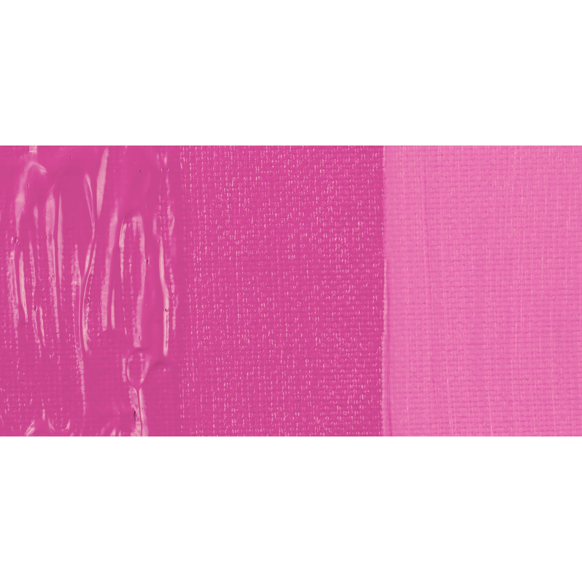 Schmincke Primacryl Professional Acrylic Paint - Magenta, swatch