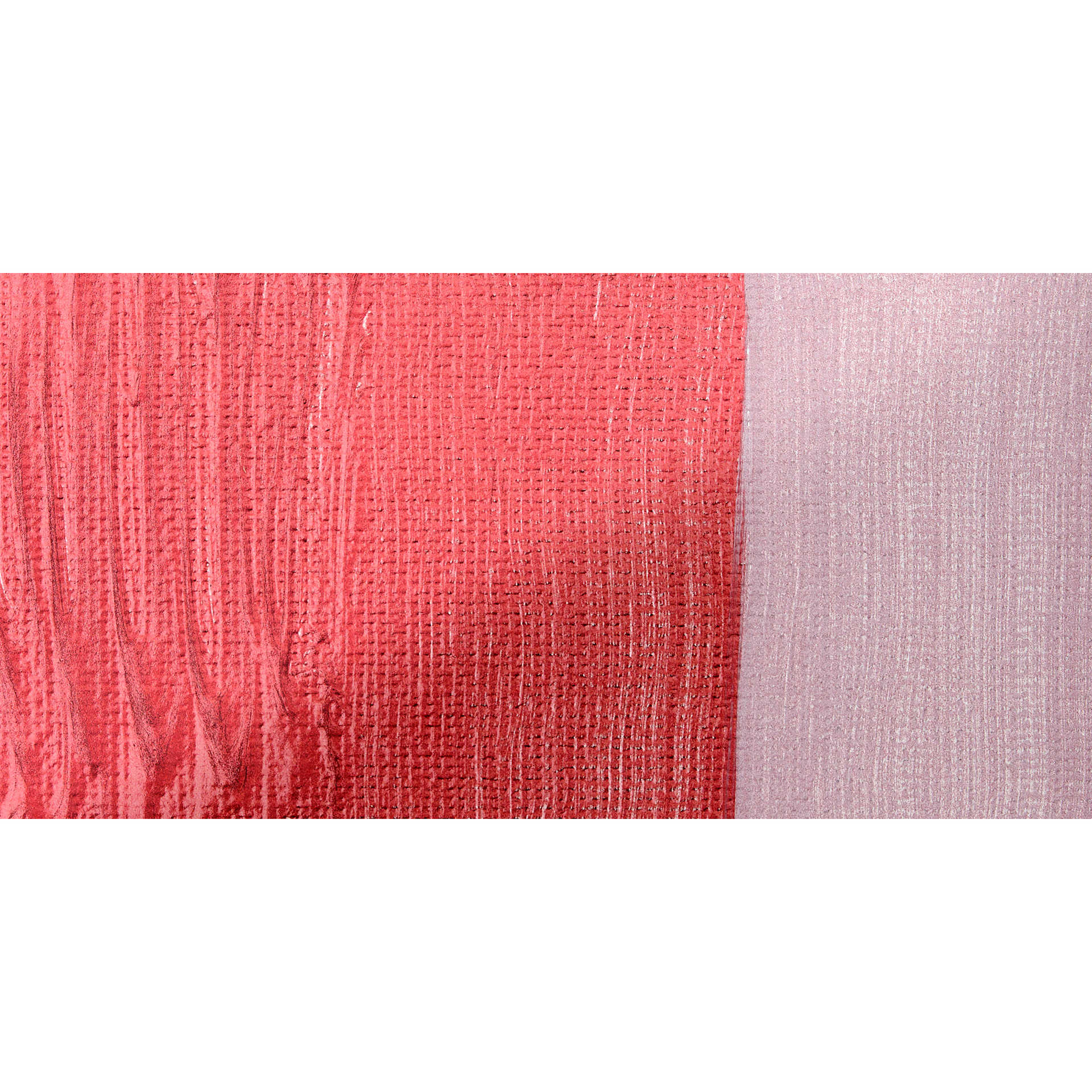 Schmincke Primacryl Professional Acrylic Paint - Opal Red Metallic swatch