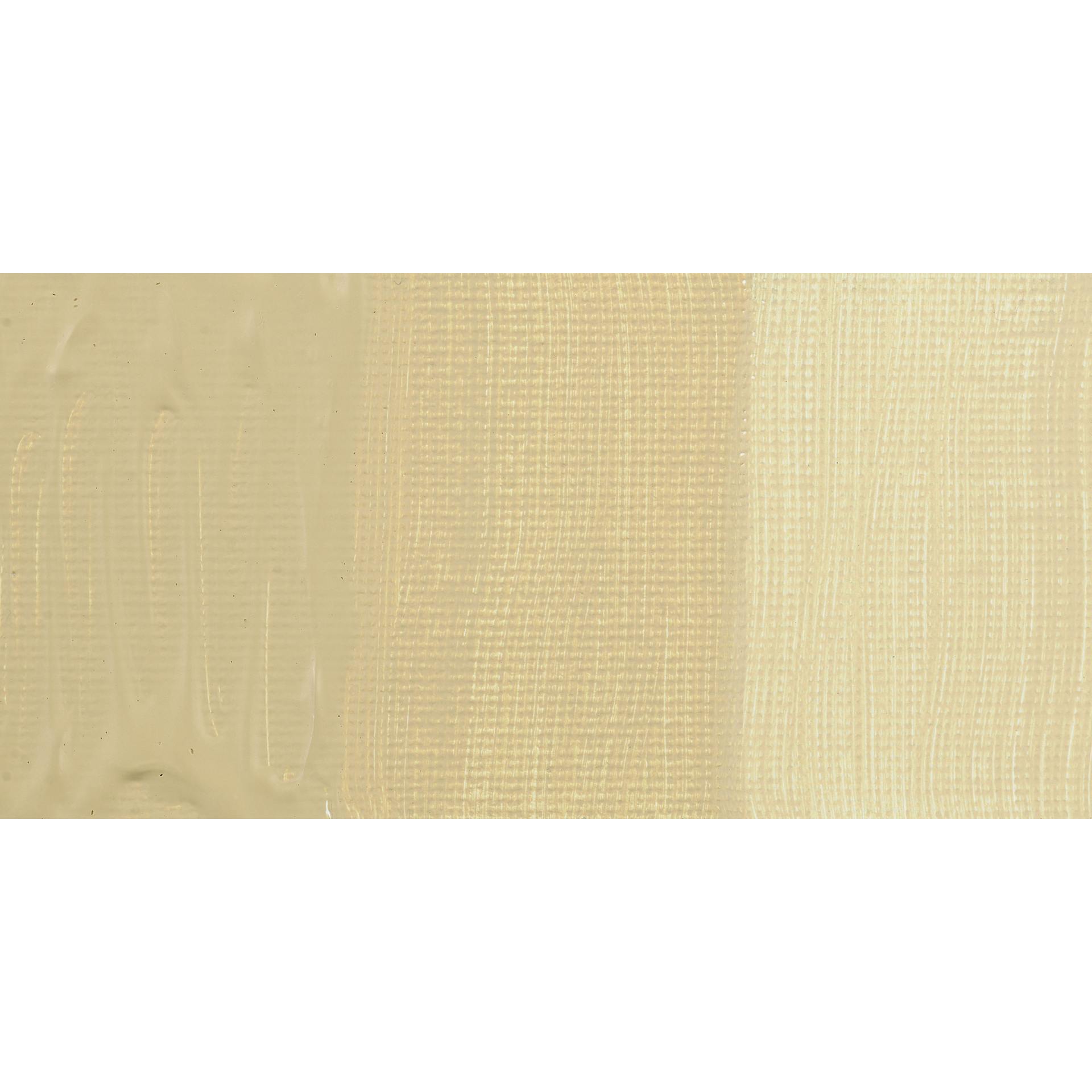 Schmincke Primacryl Professional Acrylic Paint - Buff Titanium, swatch