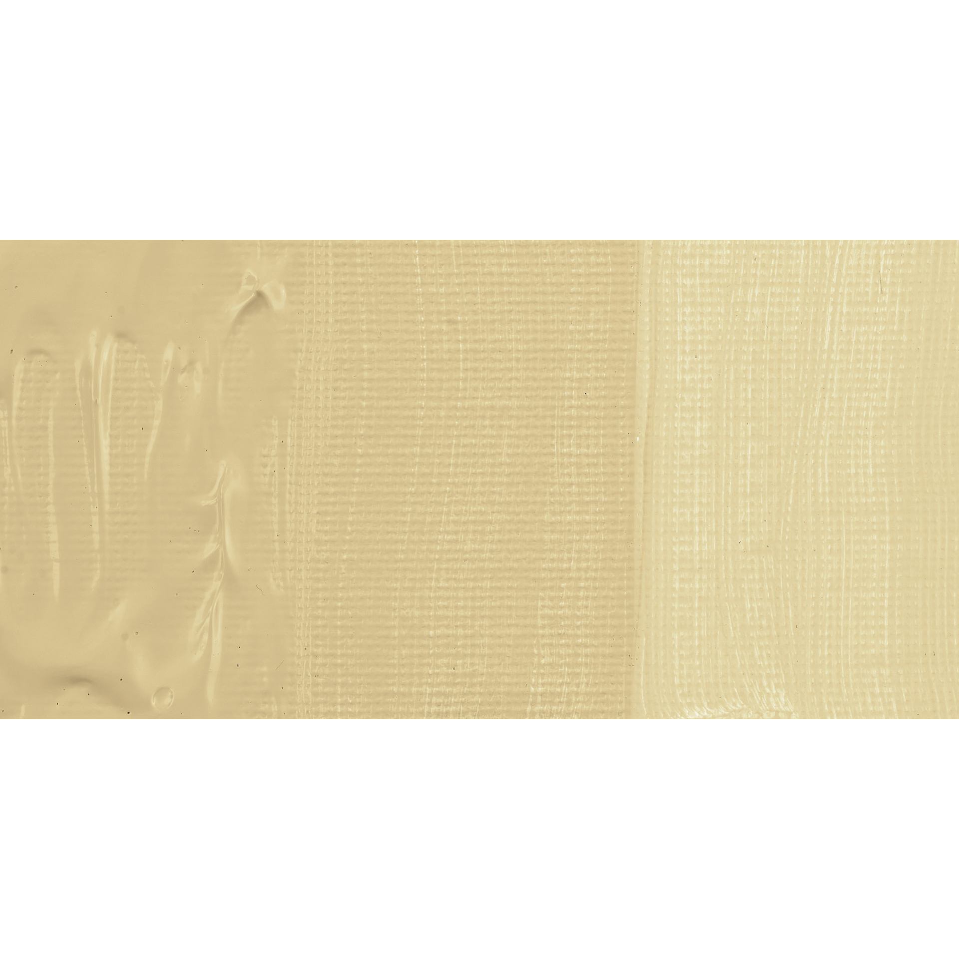 Schmincke Primacryl Professional Acrylic Paint - Antique Gold, swatch