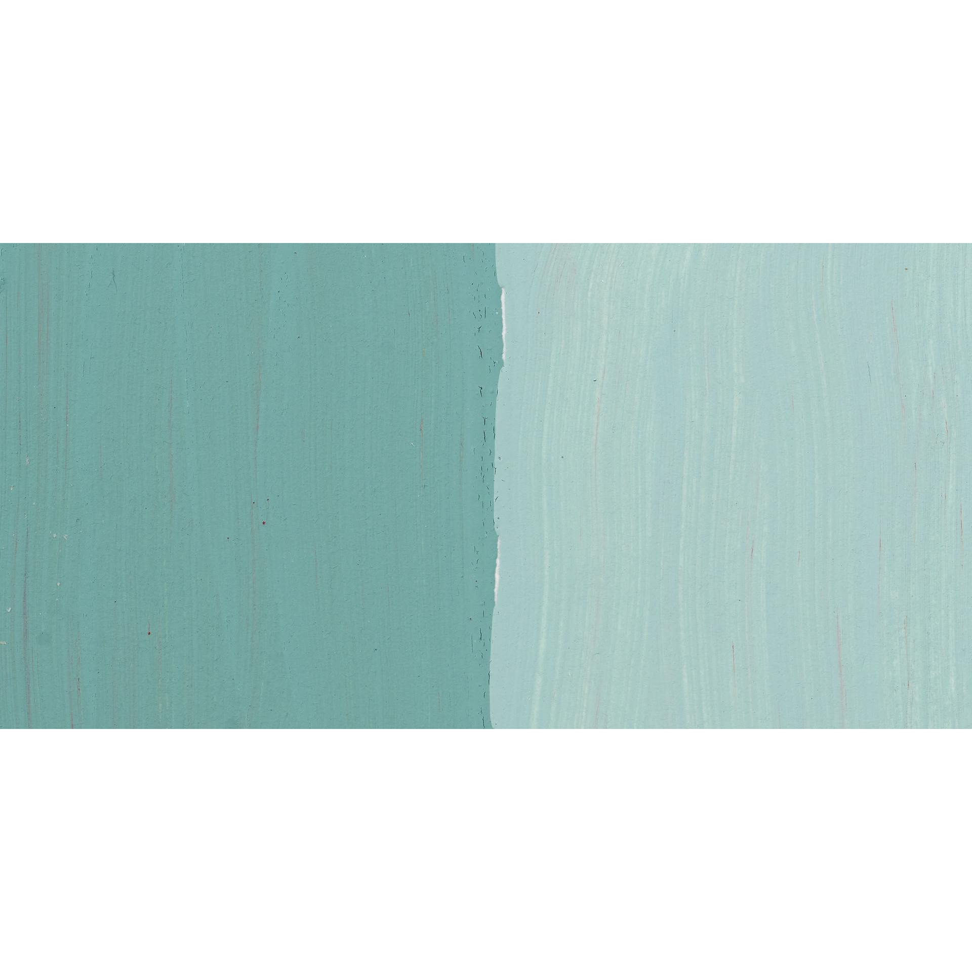 Chroma's Jo Sonja Color Trends Acrylic Paint - Raindrop - Swatch