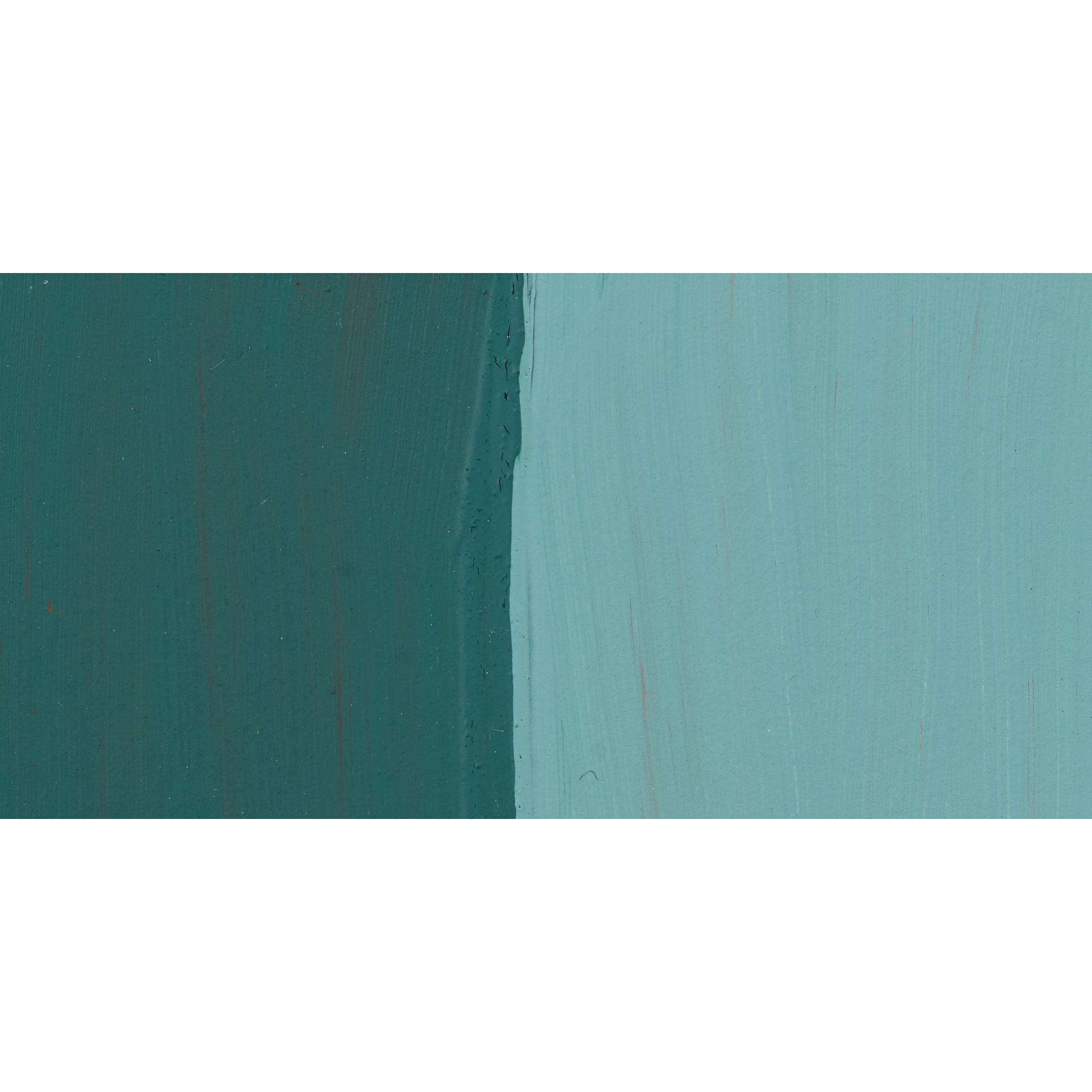 Chroma's Jo Sonja Color Trends Acrylic Paint - Stillwater - Swatch