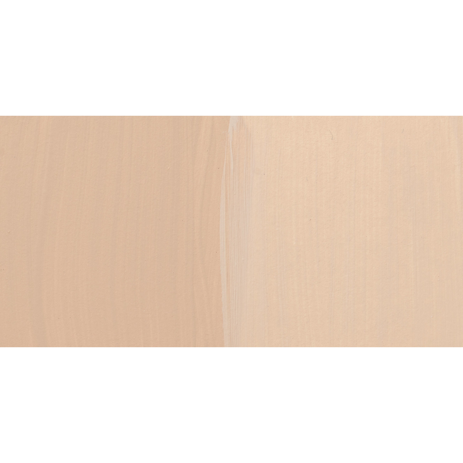 Chroma's Jo Sonja Color Trends Acrylic Paint - Cashmere - Swatch