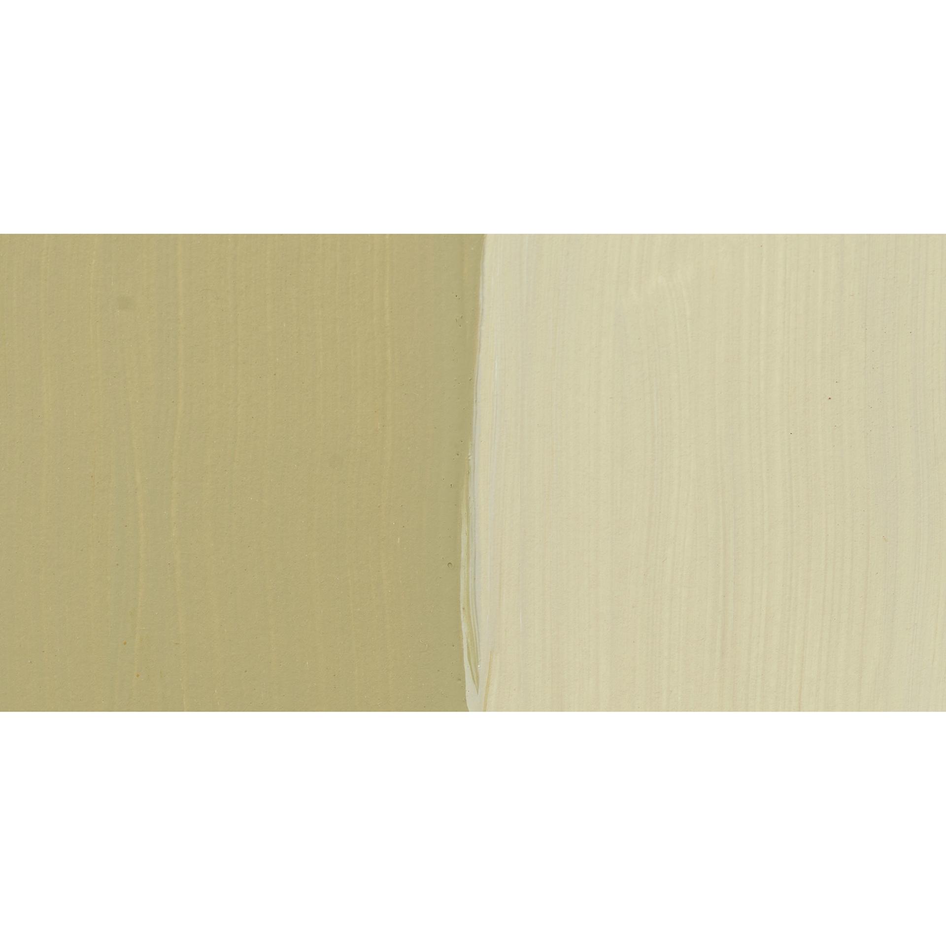 Chroma's Jo Sonja Color Trends Acrylic Paint - Vellum - Swatch